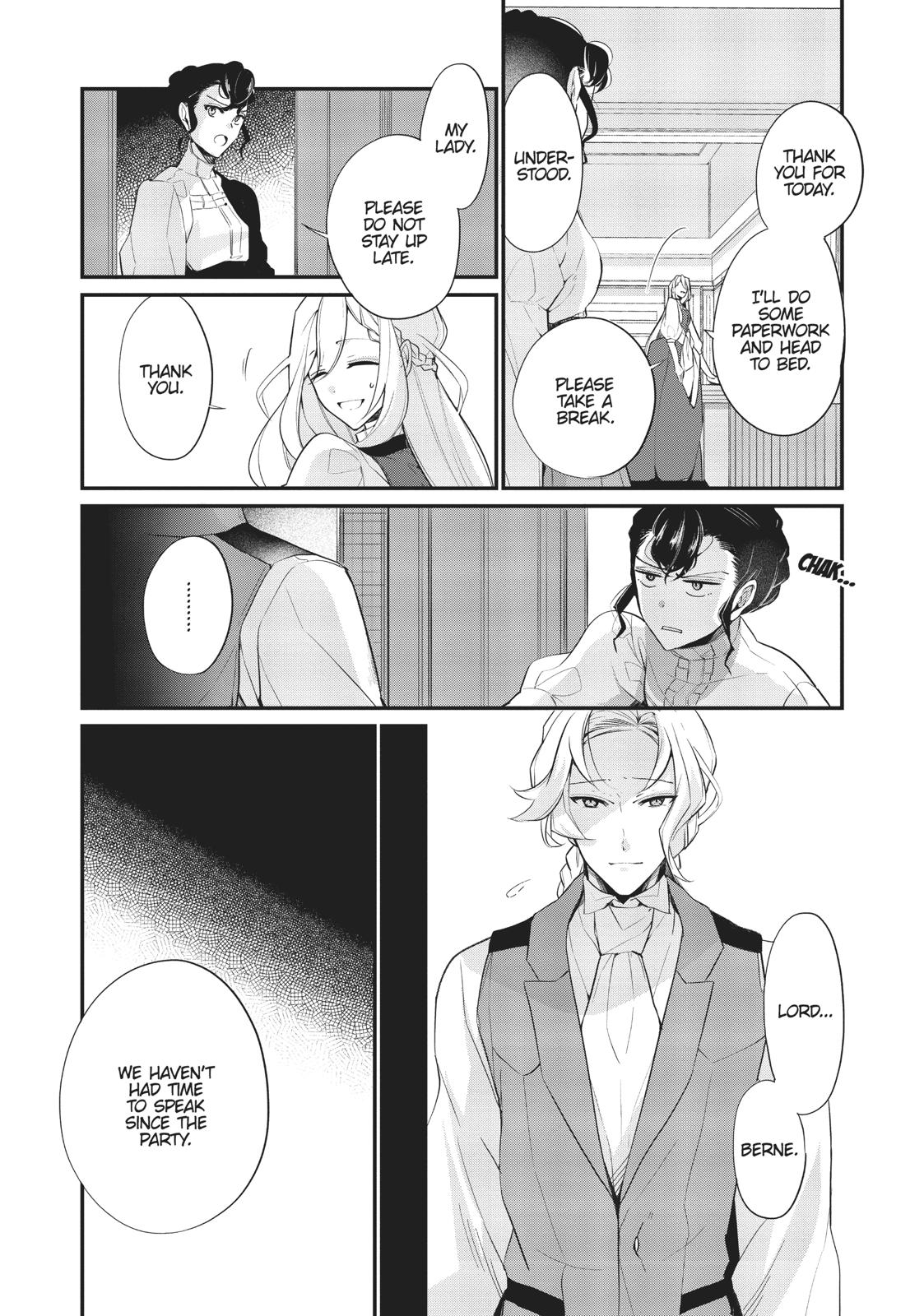 Page 16 of Chapter 37