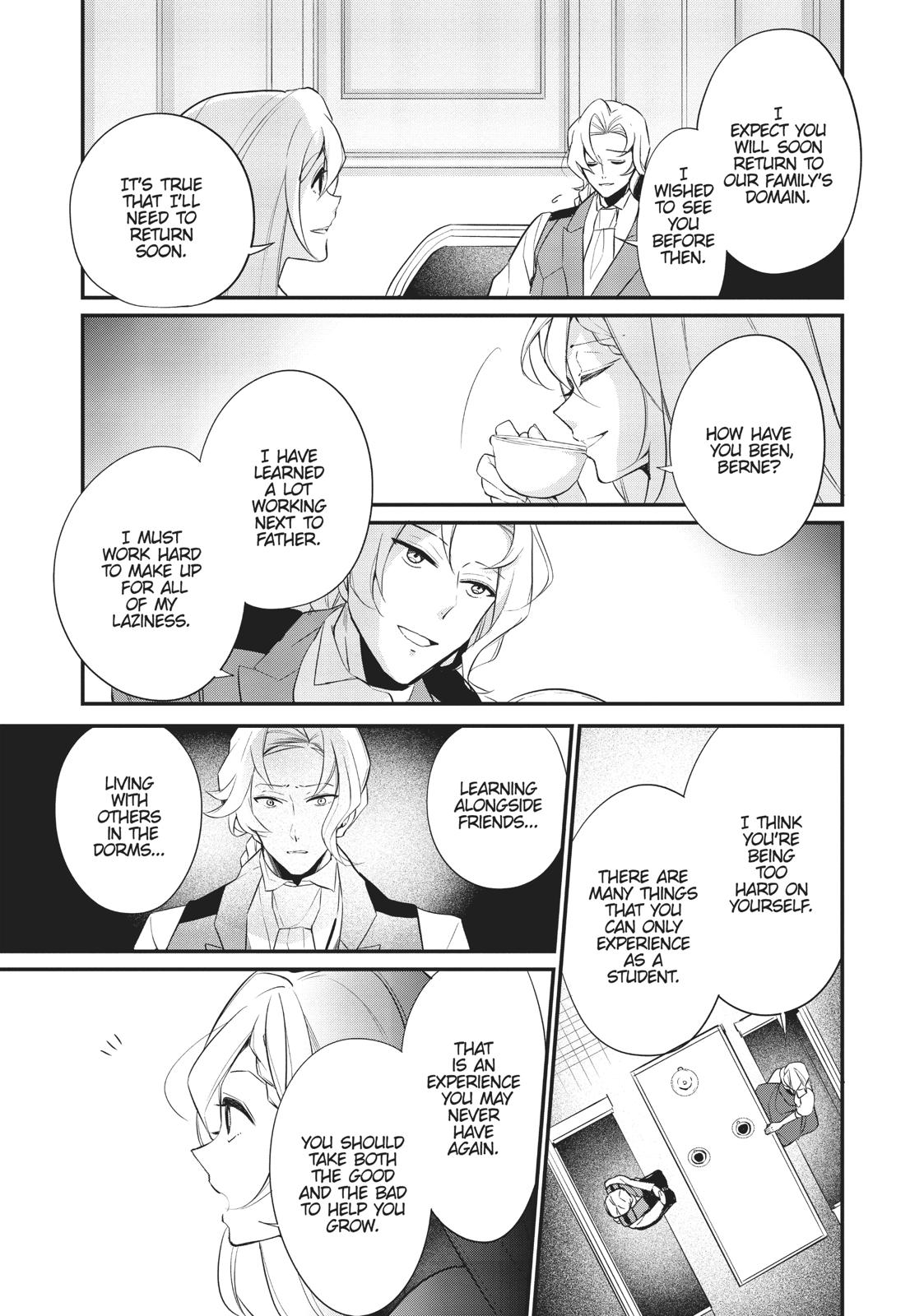 Page 17 of Chapter 37