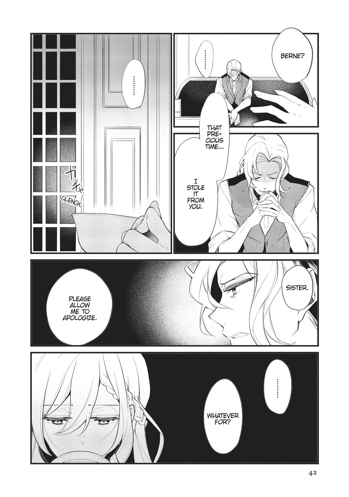 Page 18 of Chapter 37