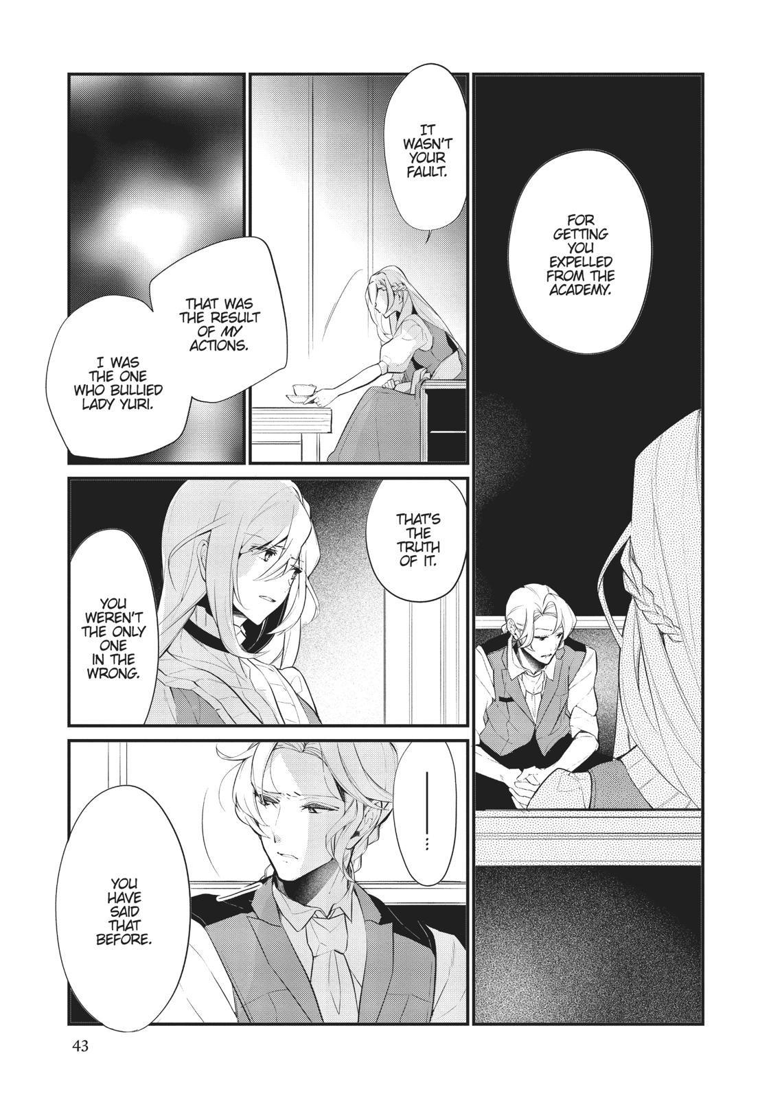 Page 19 of Chapter 37