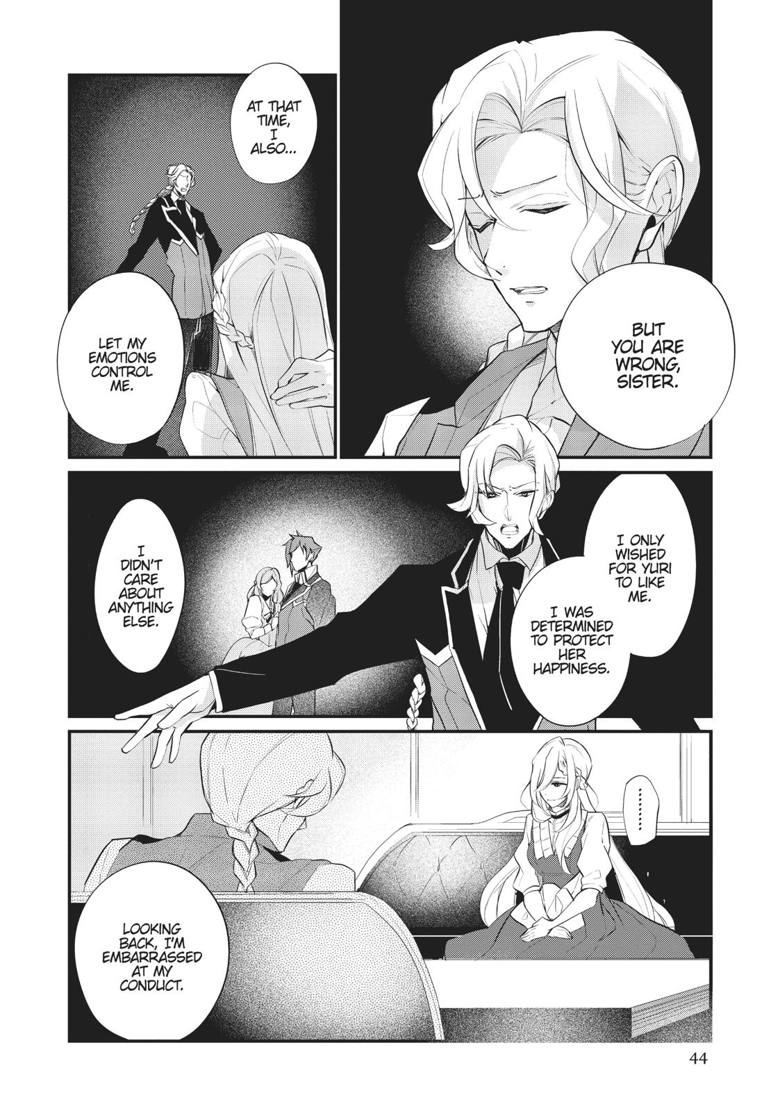 Page 20 of Chapter 37