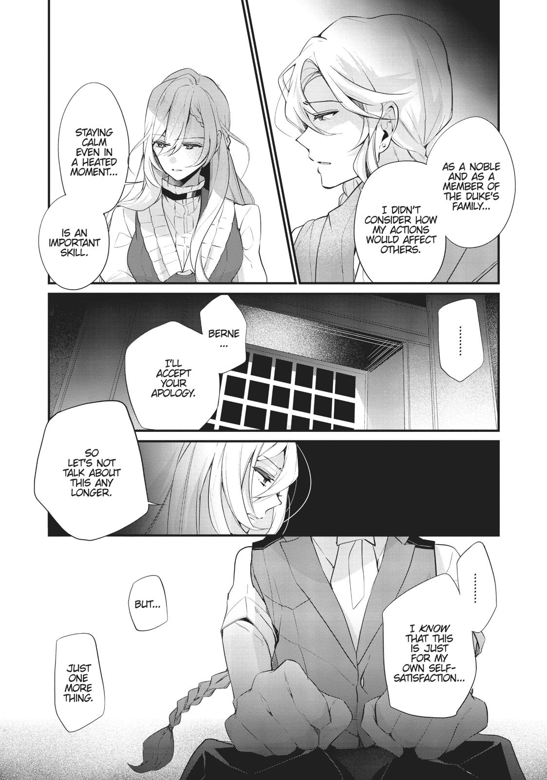 Page 21 of Chapter 37