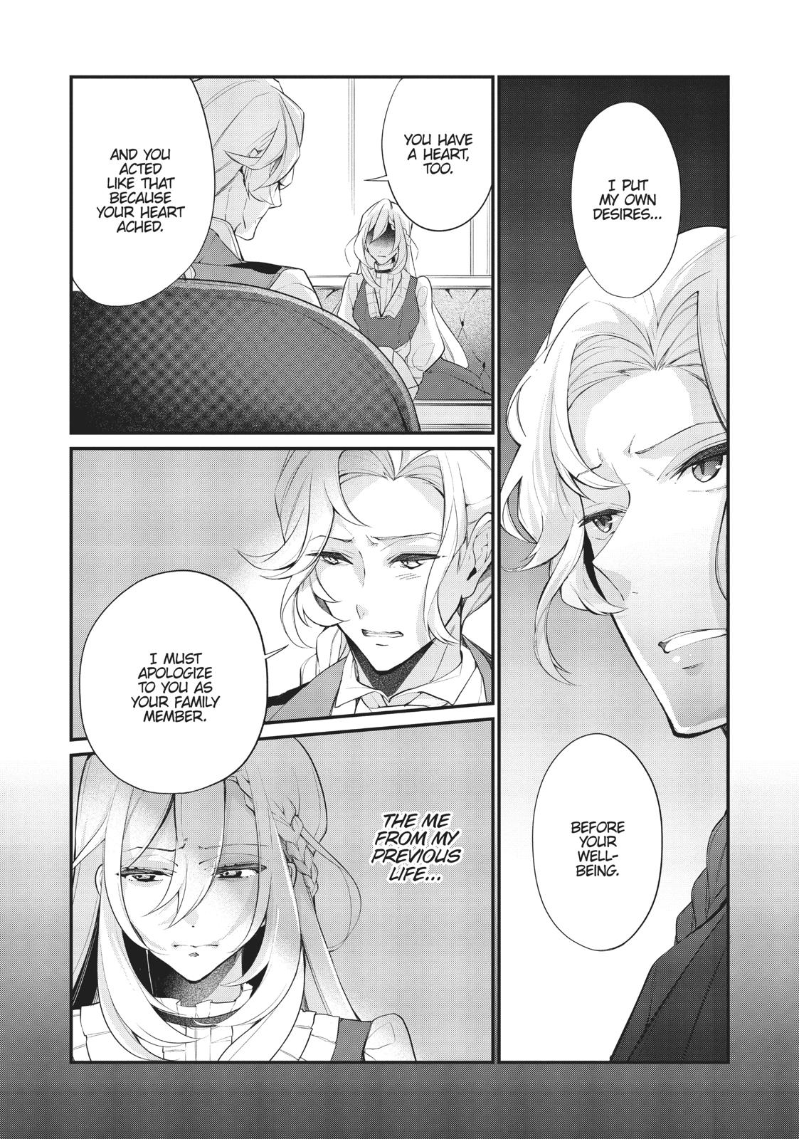 Page 22 of Chapter 37