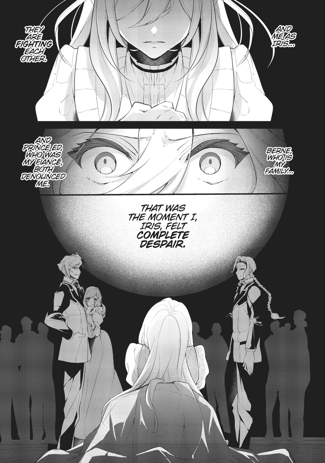 Page 23 of Chapter 37
