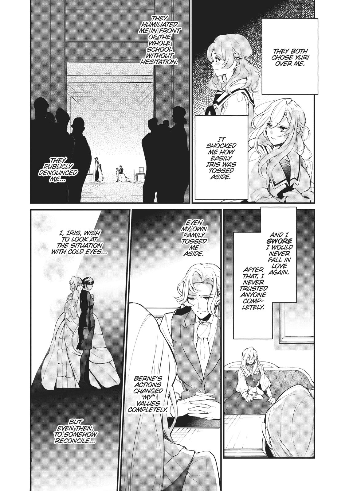 Page 24 of Chapter 37