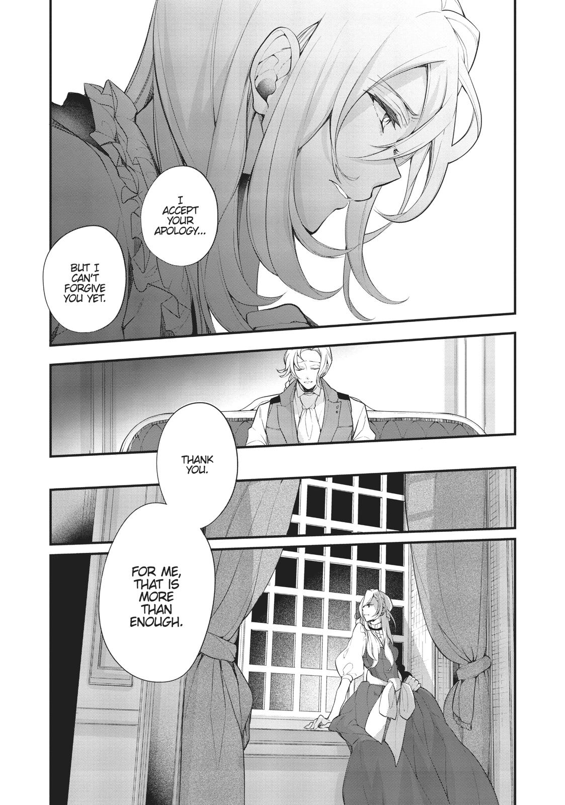 Page 25 of Chapter 37