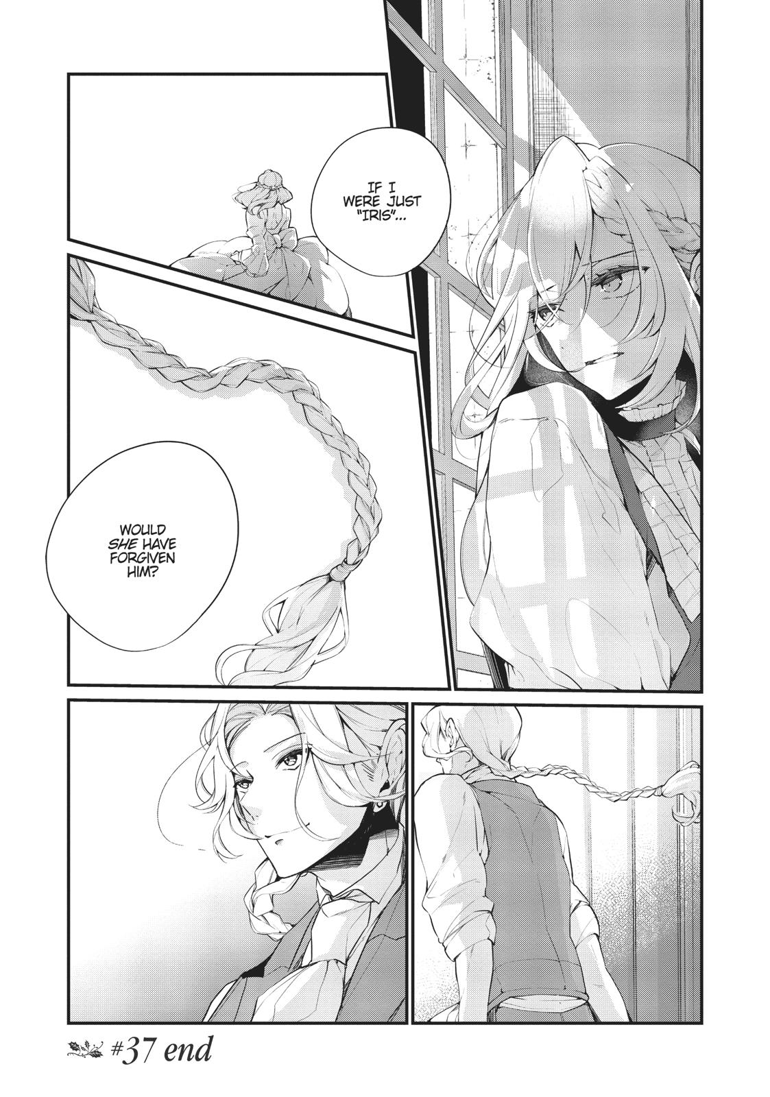 Page 26 of Chapter 37