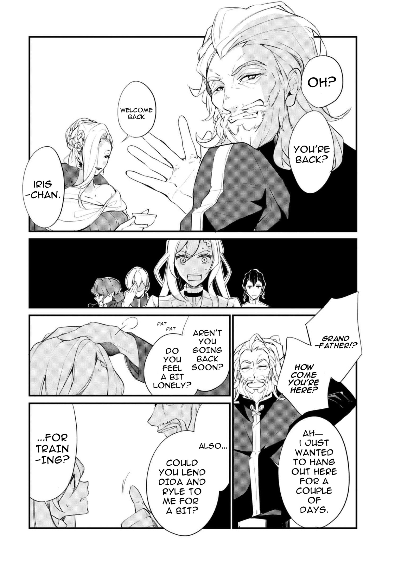 Page 2 of Chapter 37.2