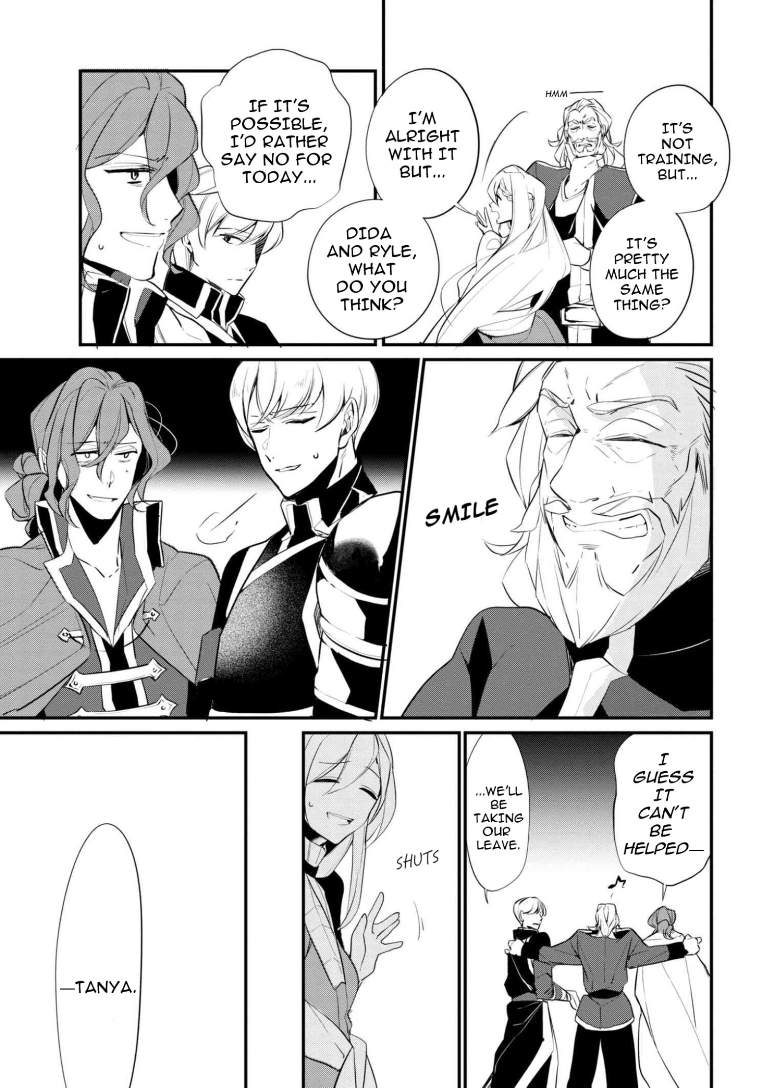 Page 3 of Chapter 37.2