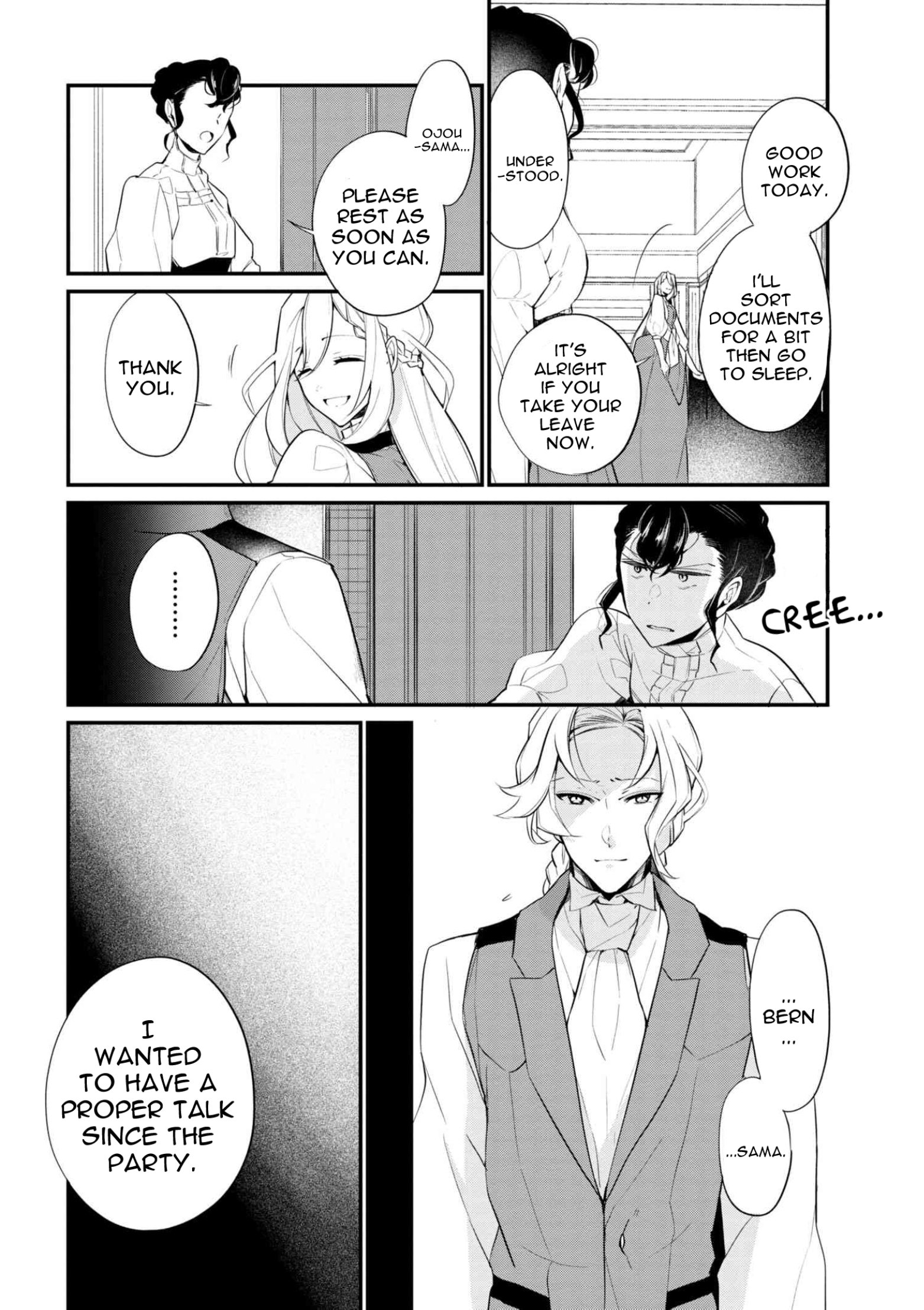 Page 4 of Chapter 37.2