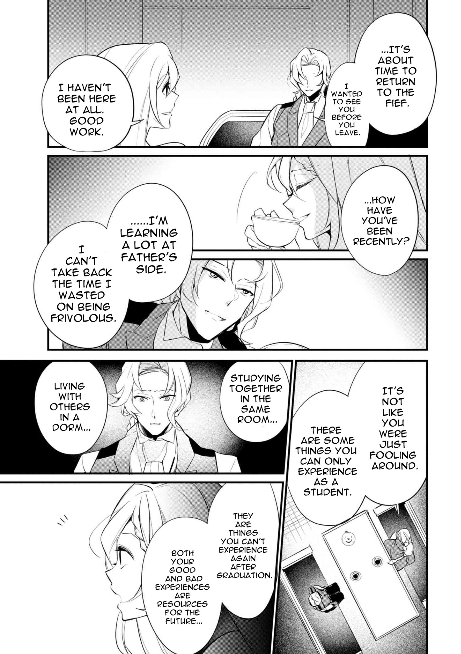 Page 5 of Chapter 37.2