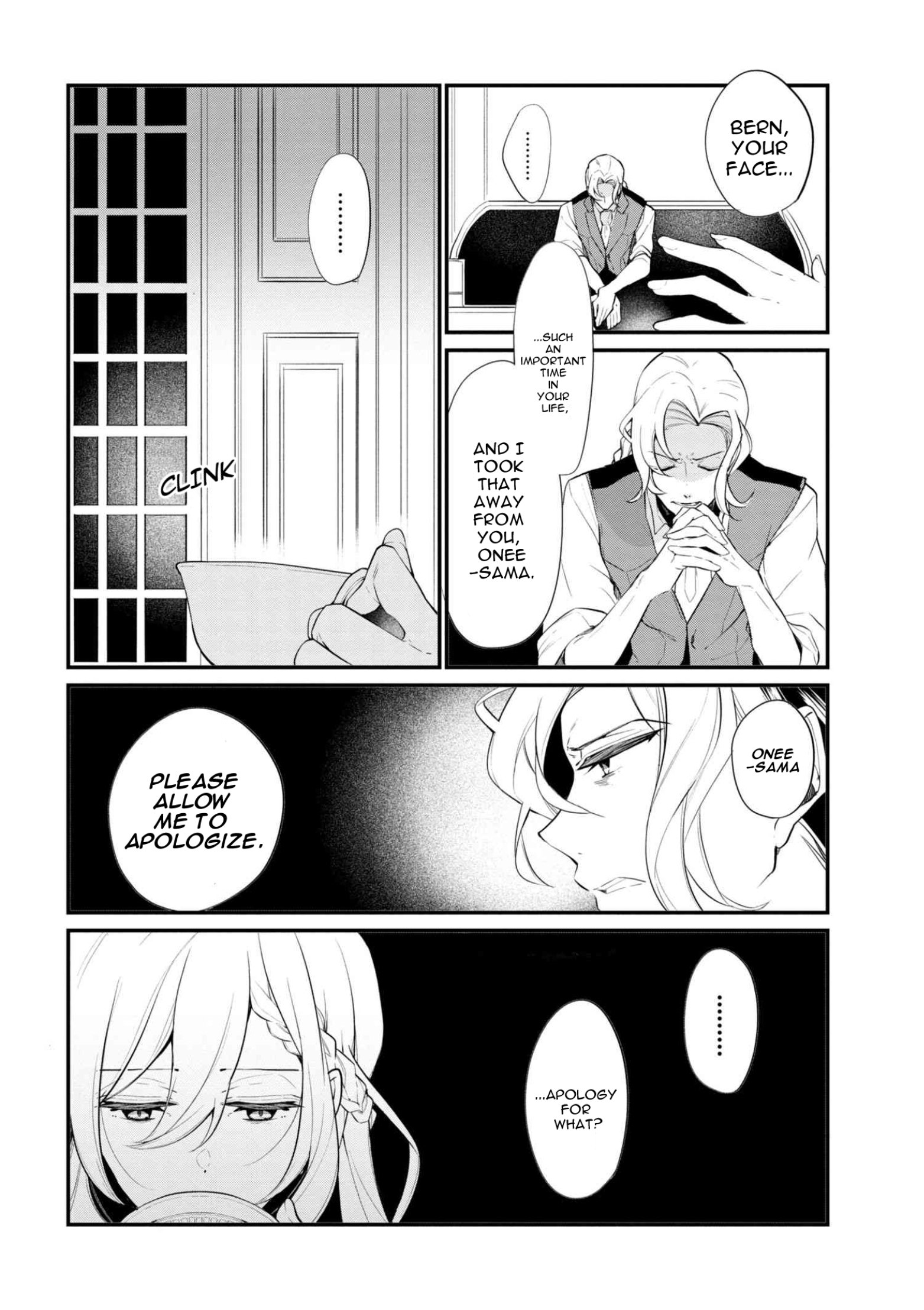 Page 6 of Chapter 37.2