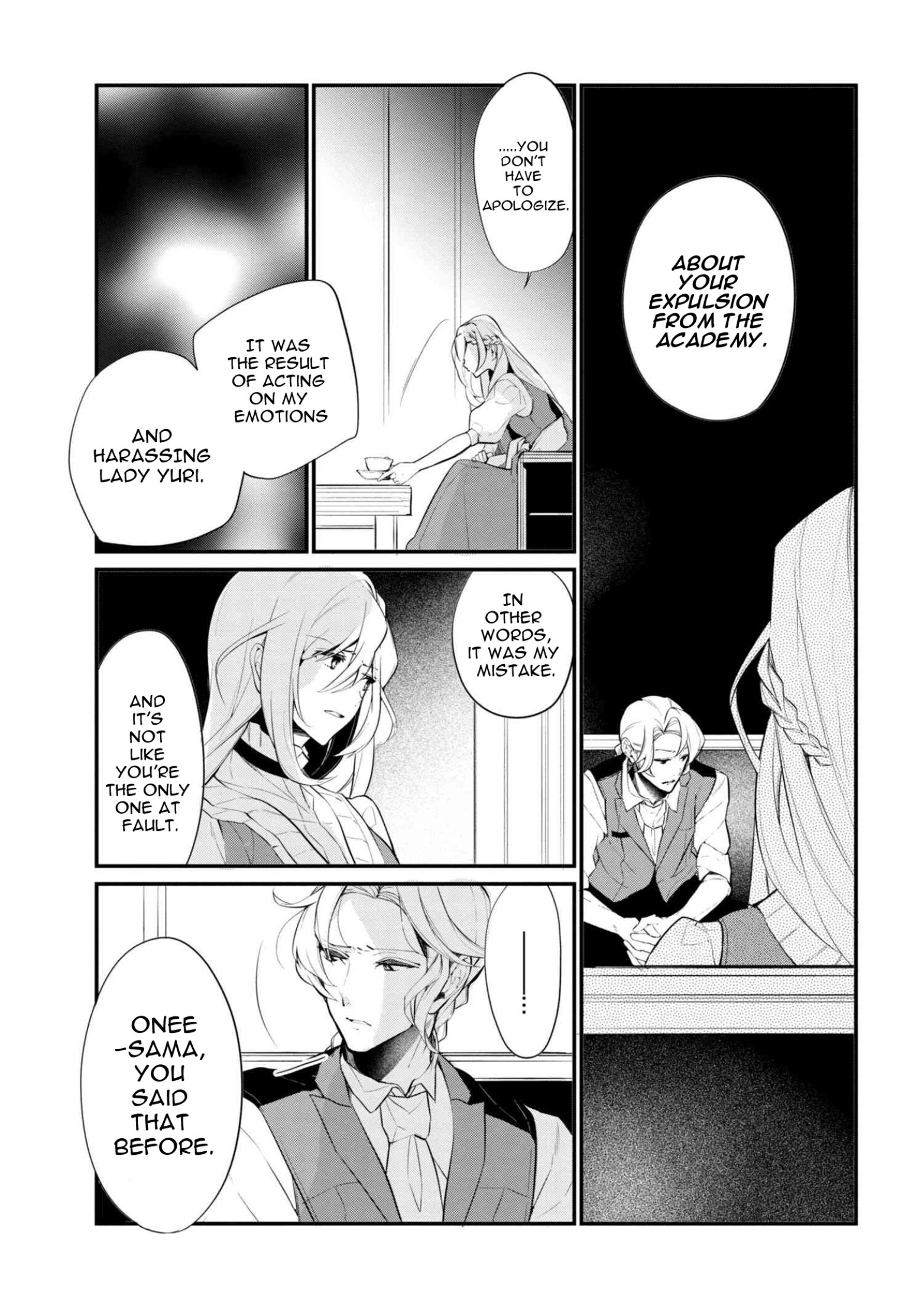 Page 7 of Chapter 37.2