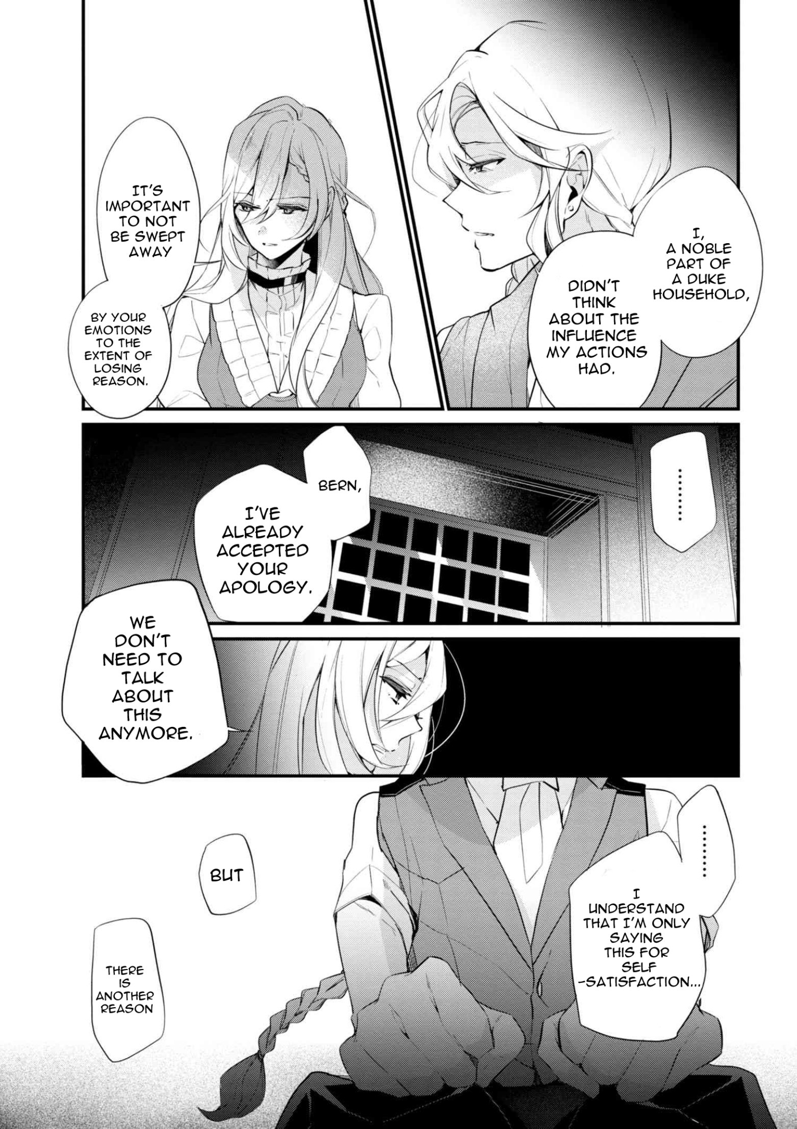 Page 9 of Chapter 37.2