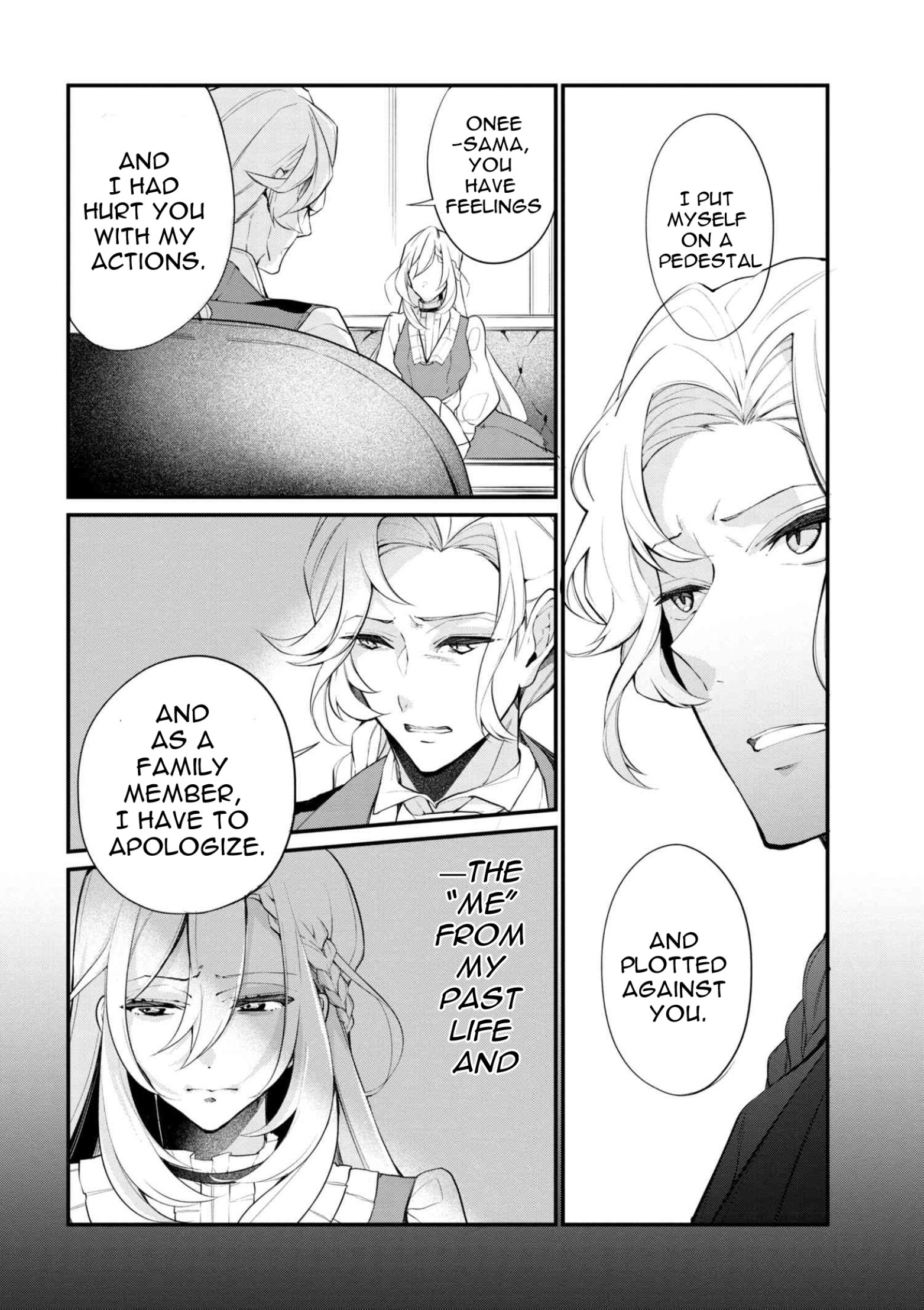 Page 10 of Chapter 37.2