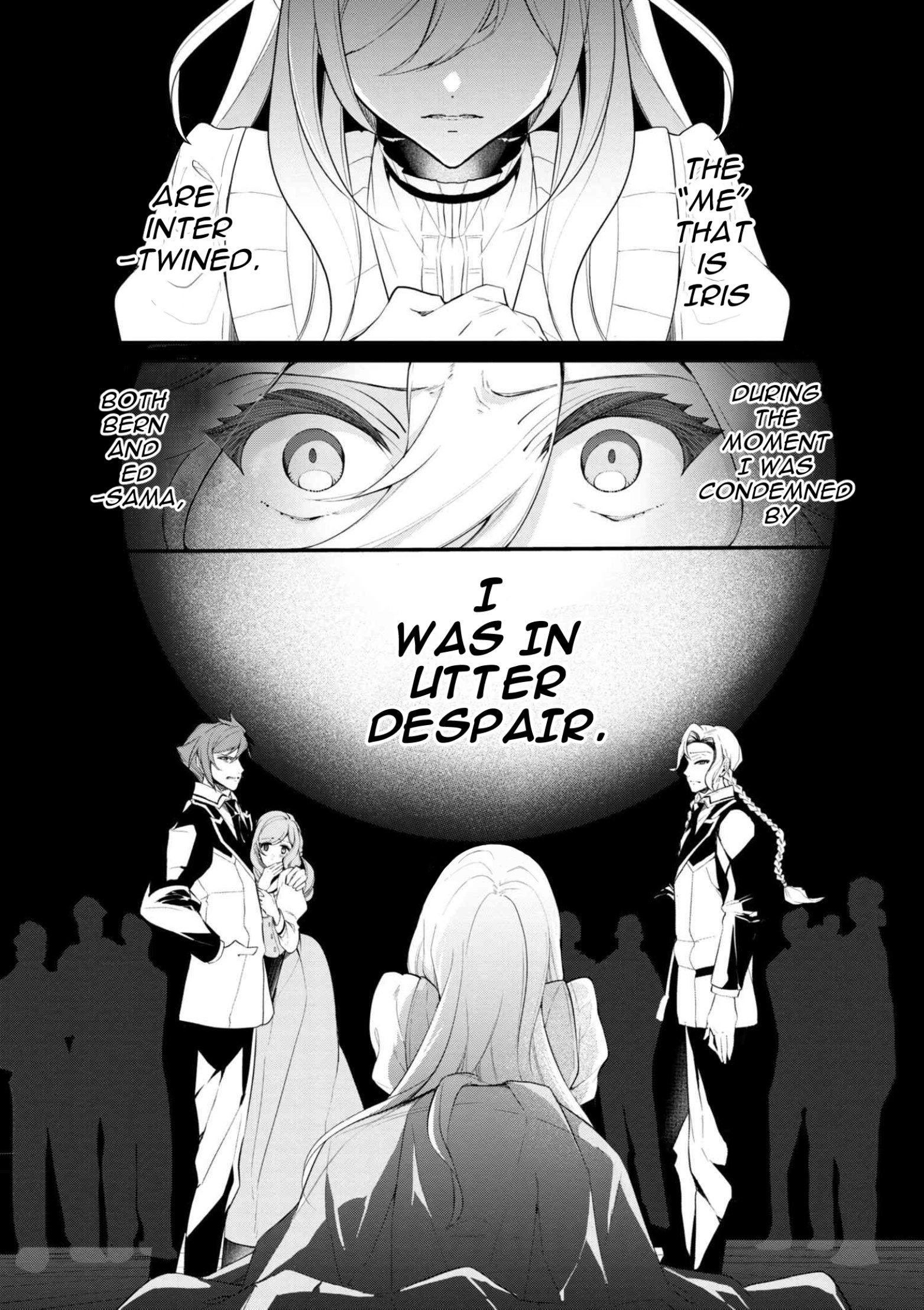 Page 11 of Chapter 37.2