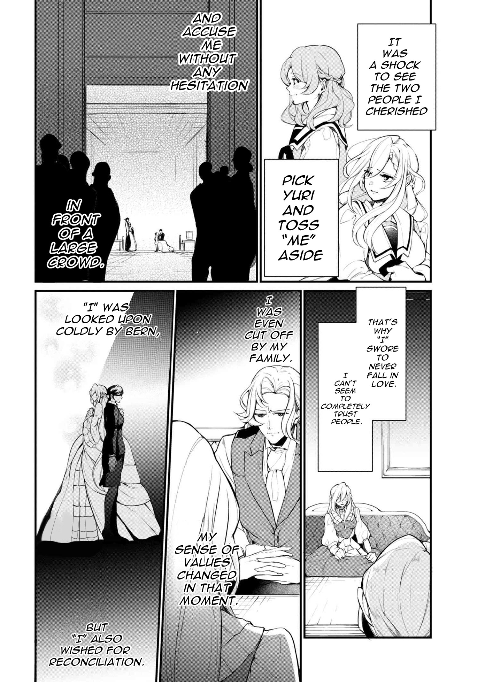 Page 12 of Chapter 37.2