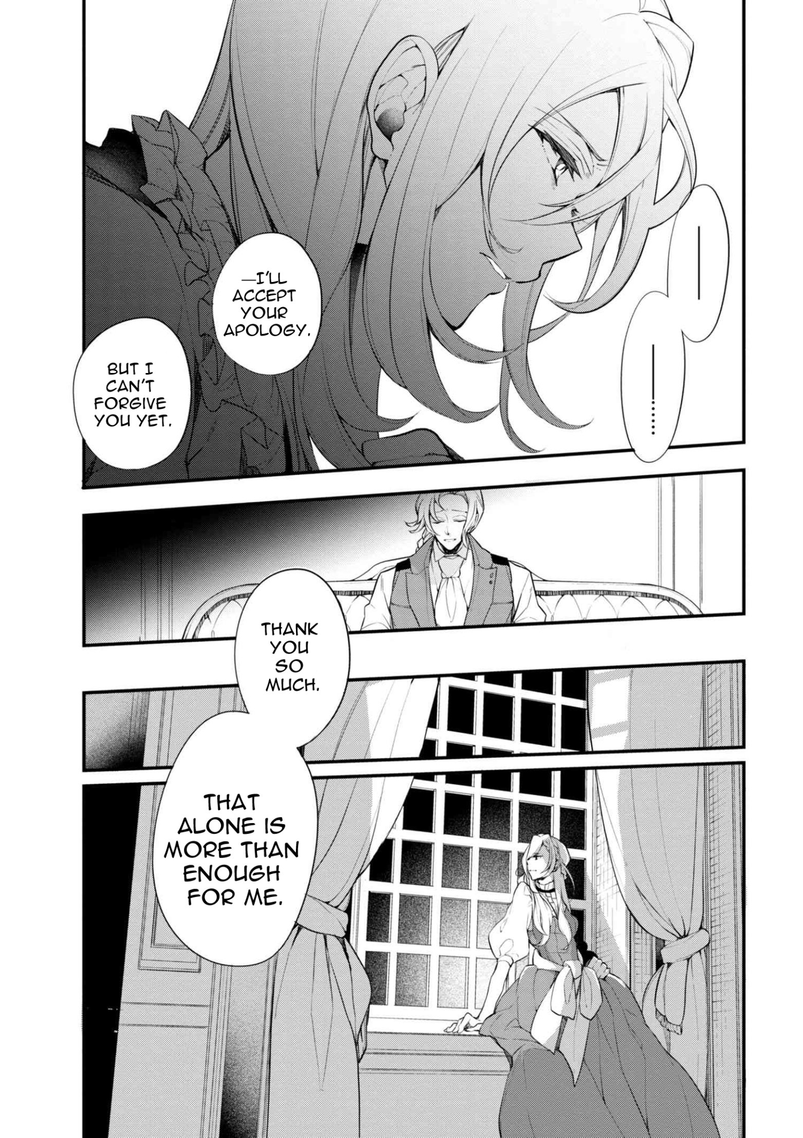 Page 13 of Chapter 37.2