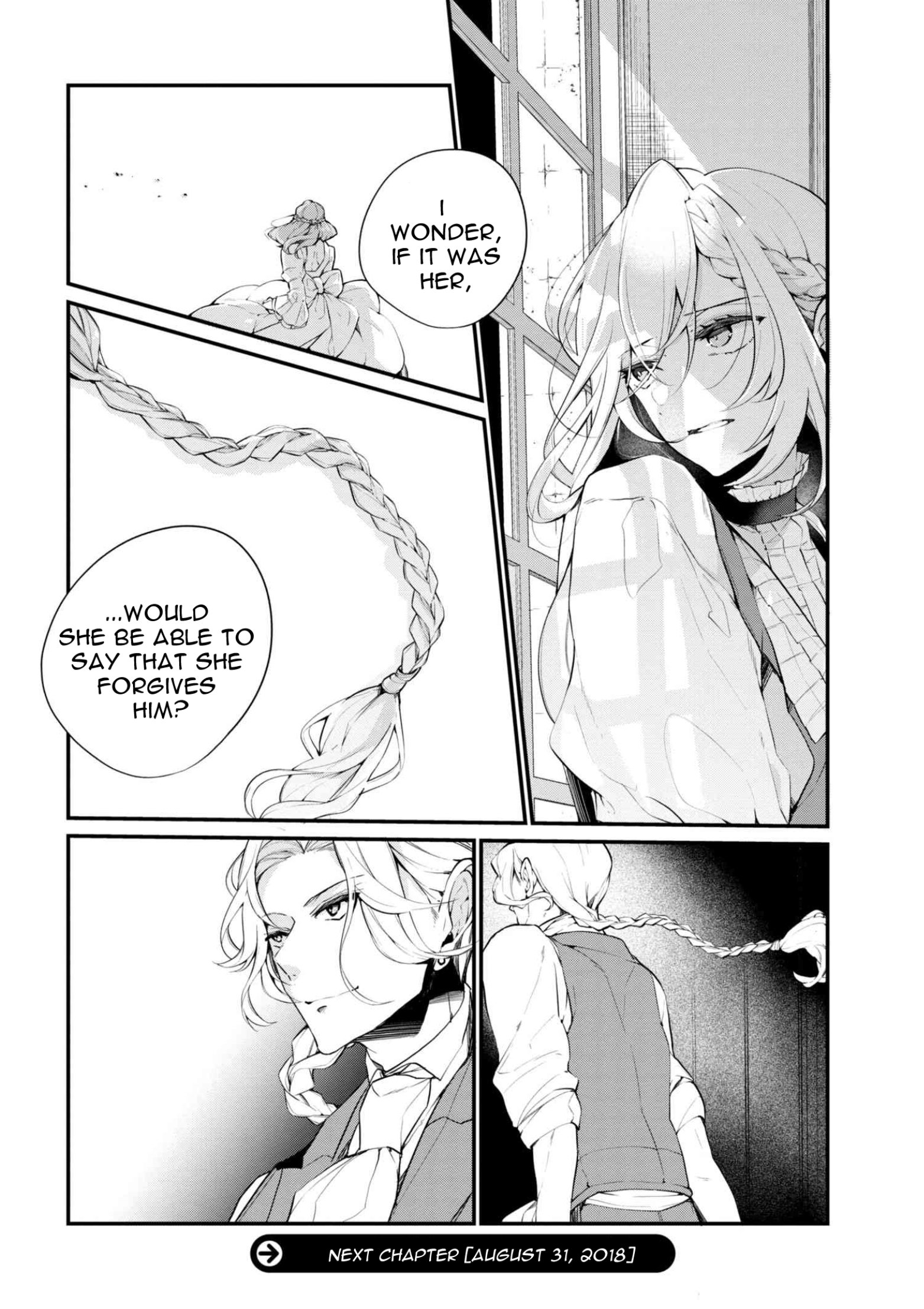 Page 14 of Chapter 37.2