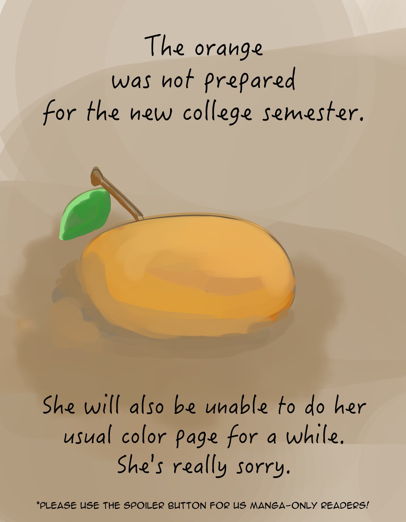 Page 15 of Chapter 37.2