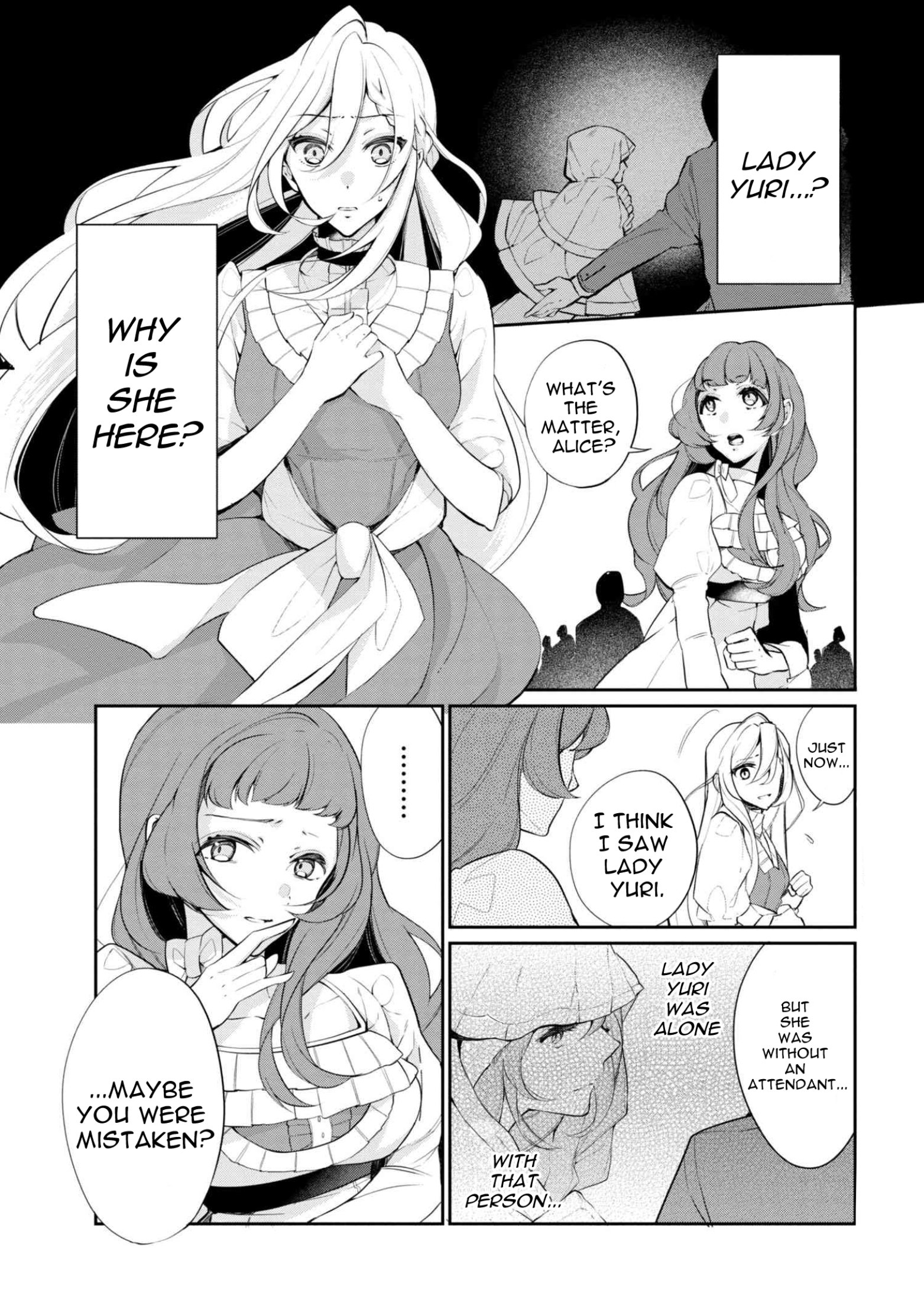 Page 2 of Chapter 37.1