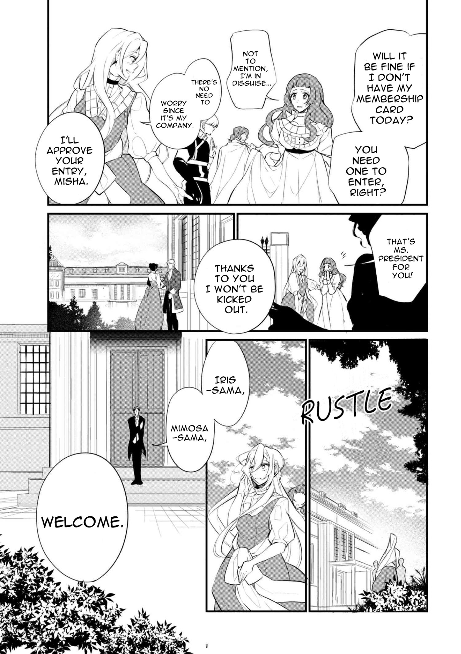 Page 4 of Chapter 37.1