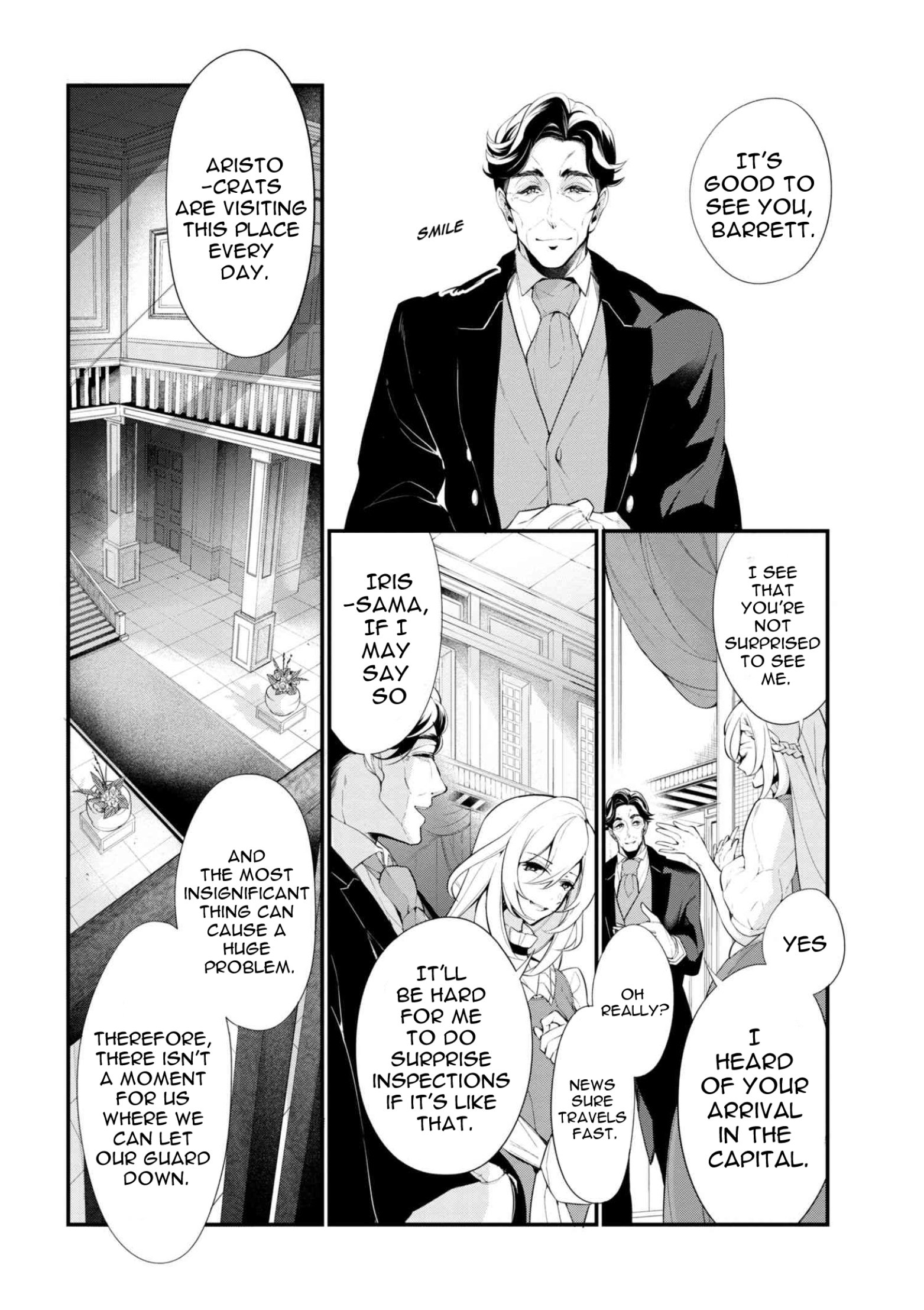 Page 5 of Chapter 37.1