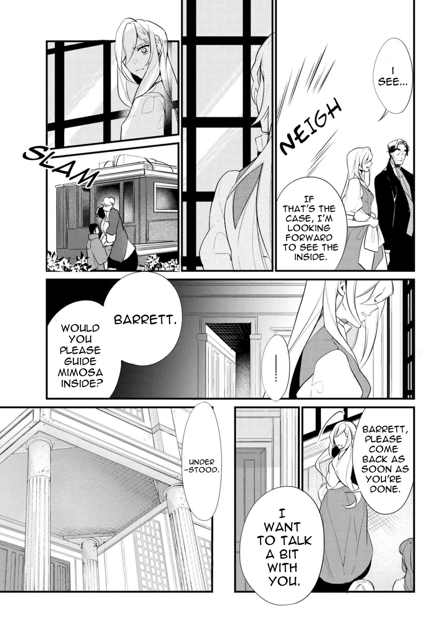 Page 6 of Chapter 37.1