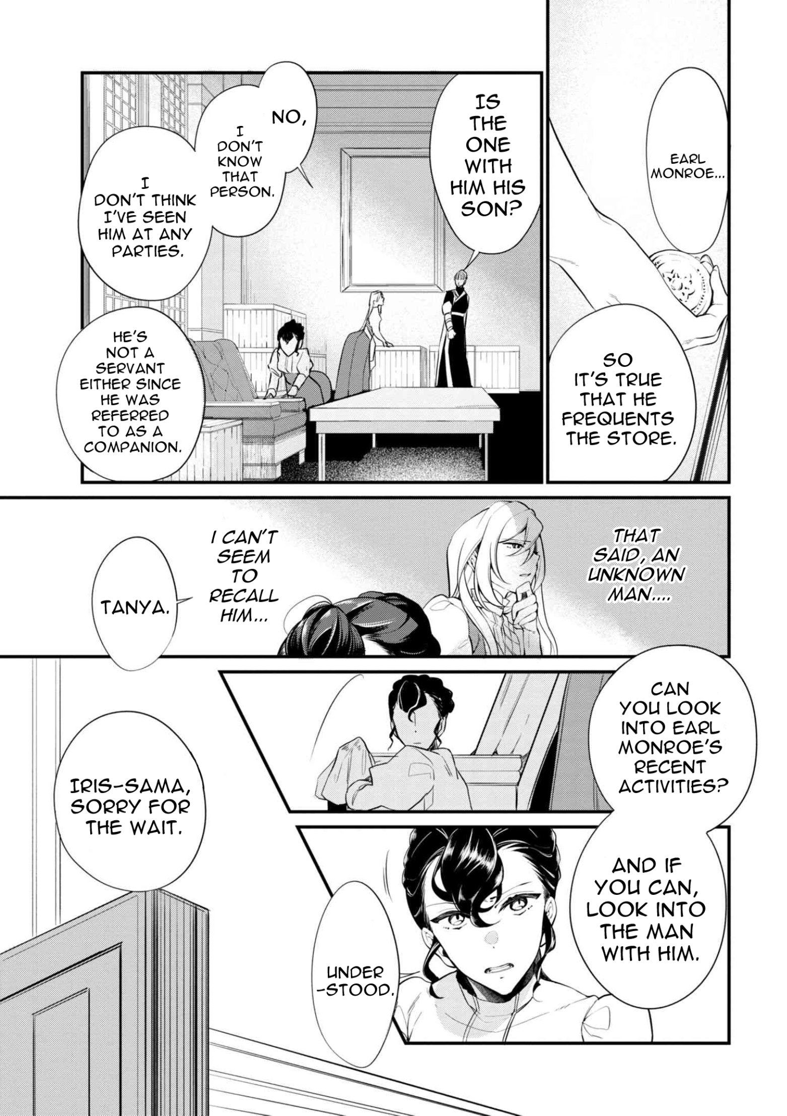 Page 8 of Chapter 37.1