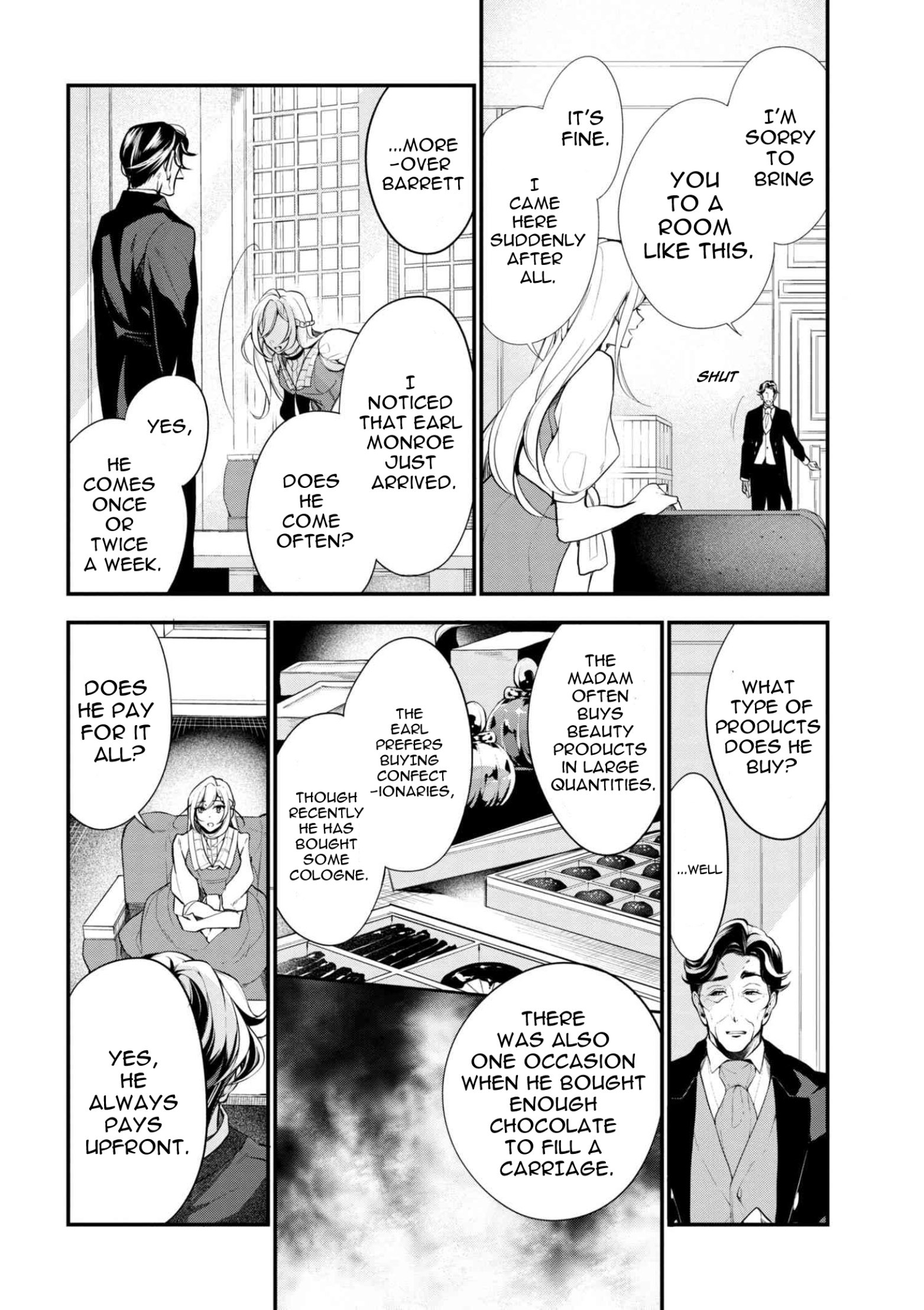 Page 9 of Chapter 37.1