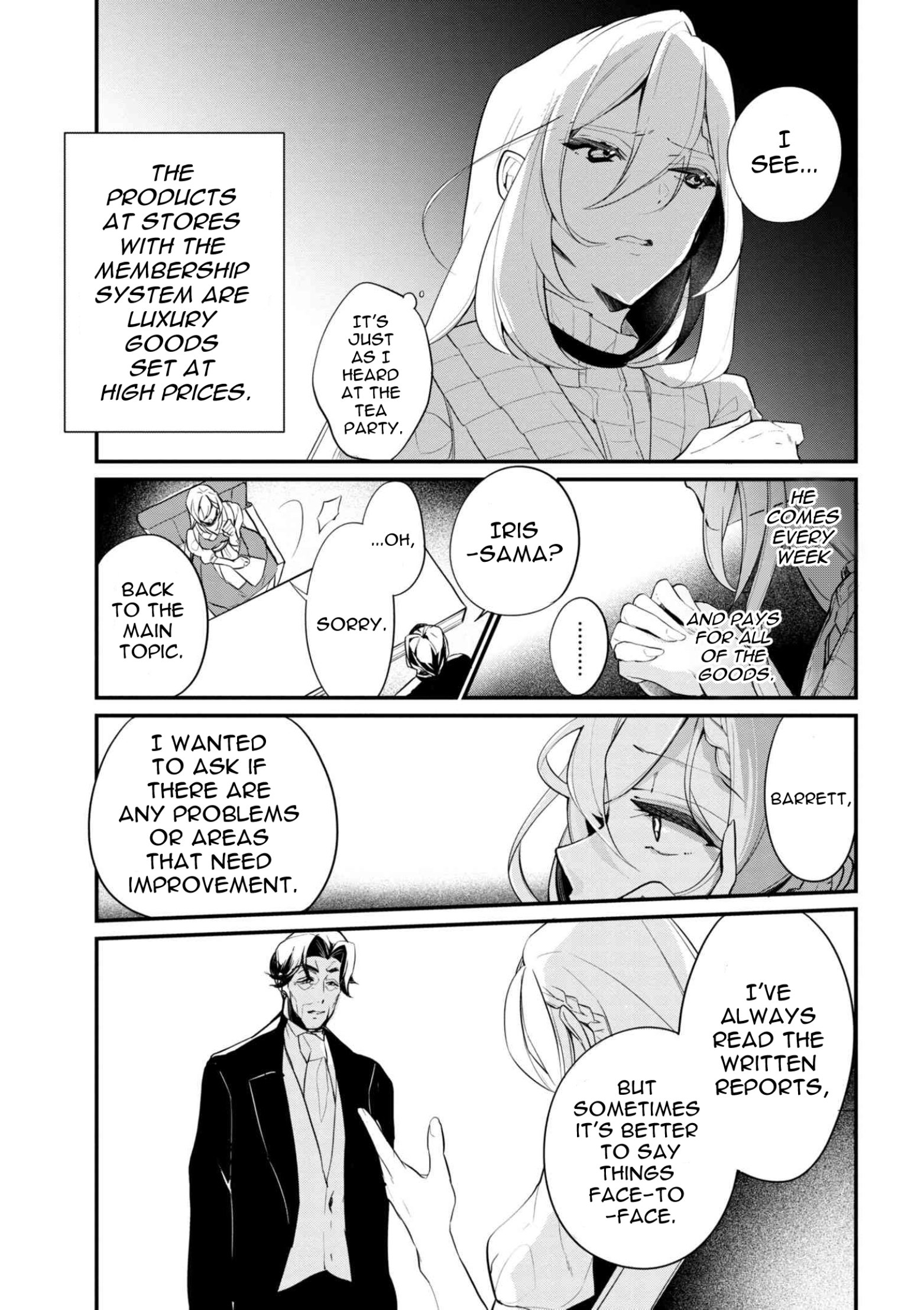 Page 10 of Chapter 37.1