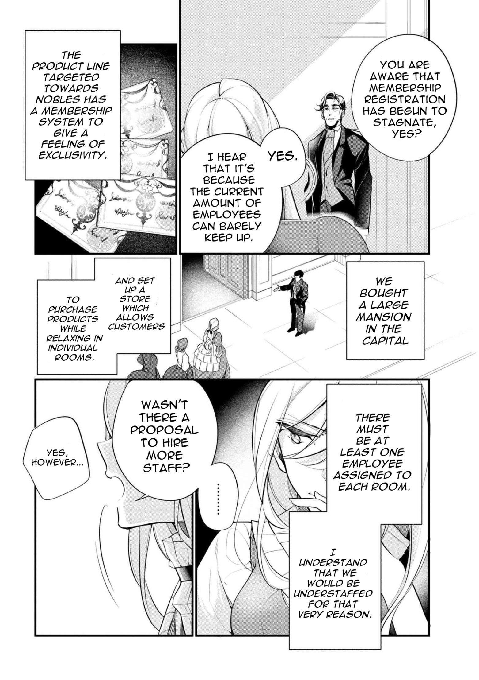 Page 11 of Chapter 37.1