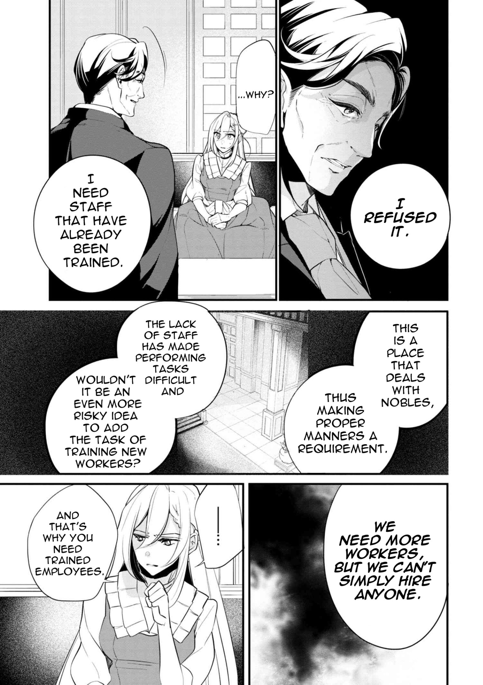 Page 12 of Chapter 37.1