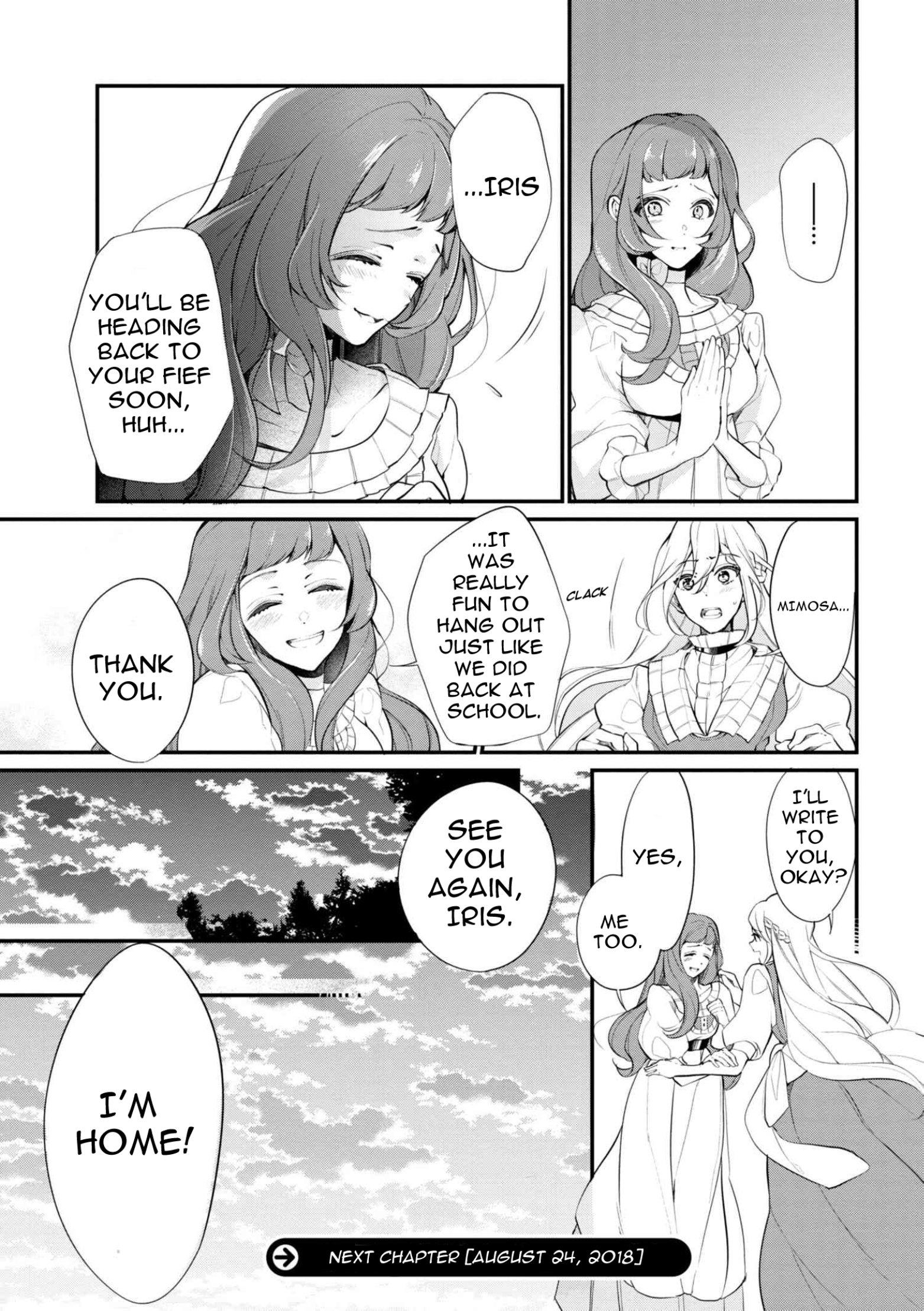 Page 14 of Chapter 37.1