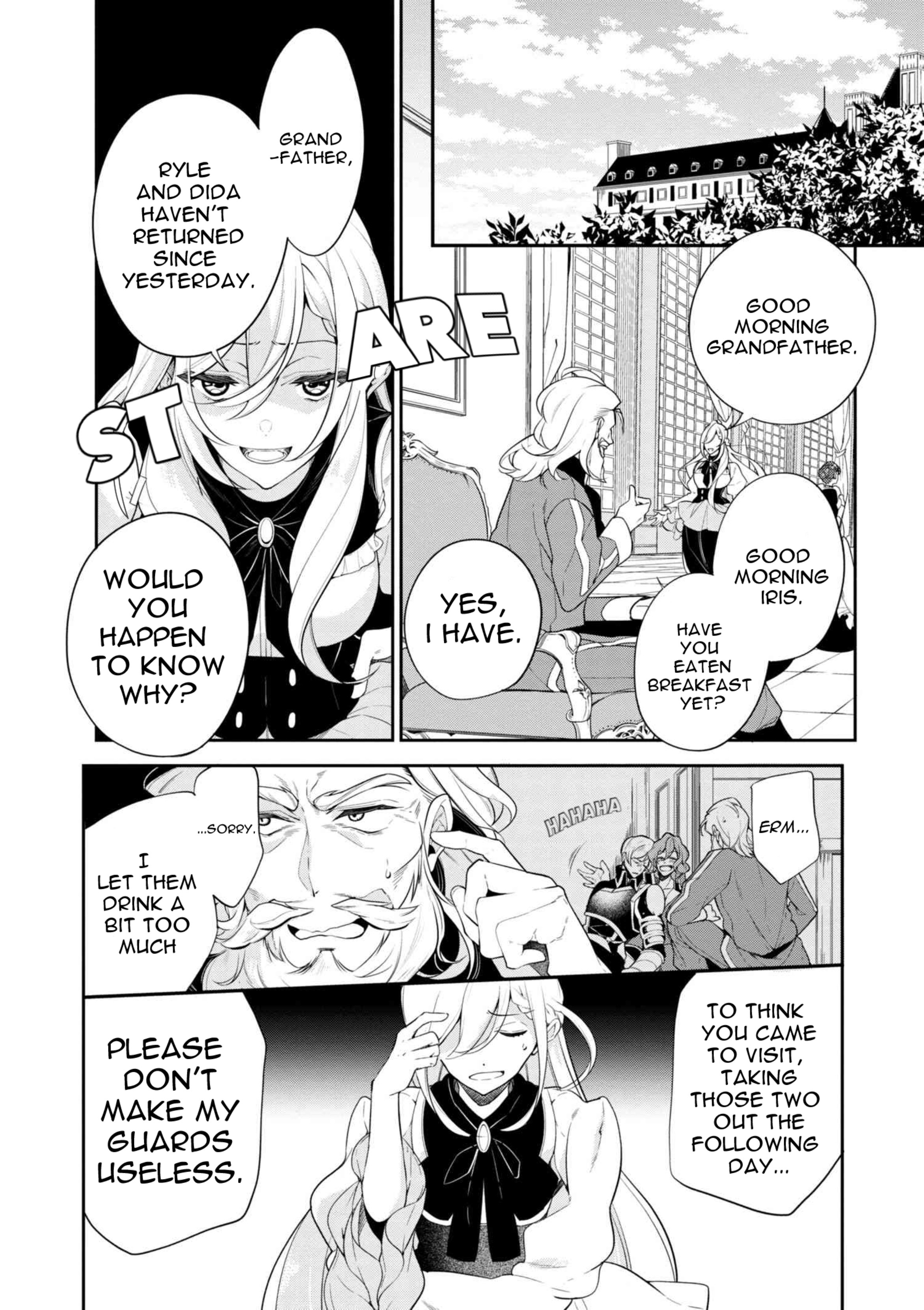 Page 1 of Chapter 38.1