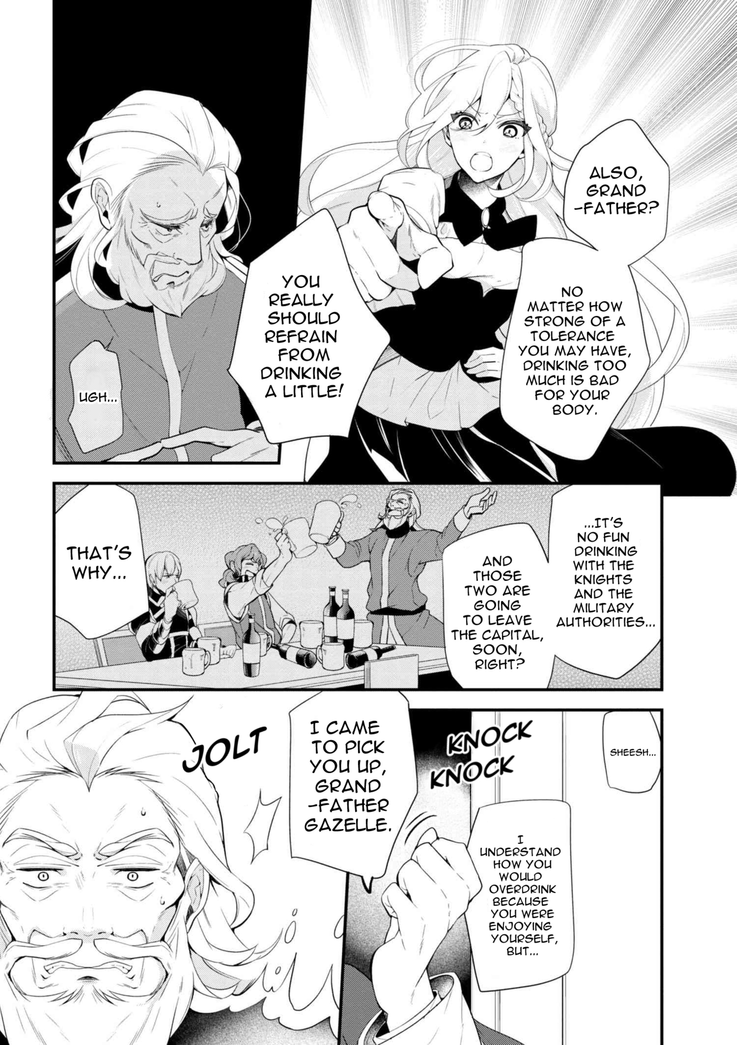 Page 2 of Chapter 38.1