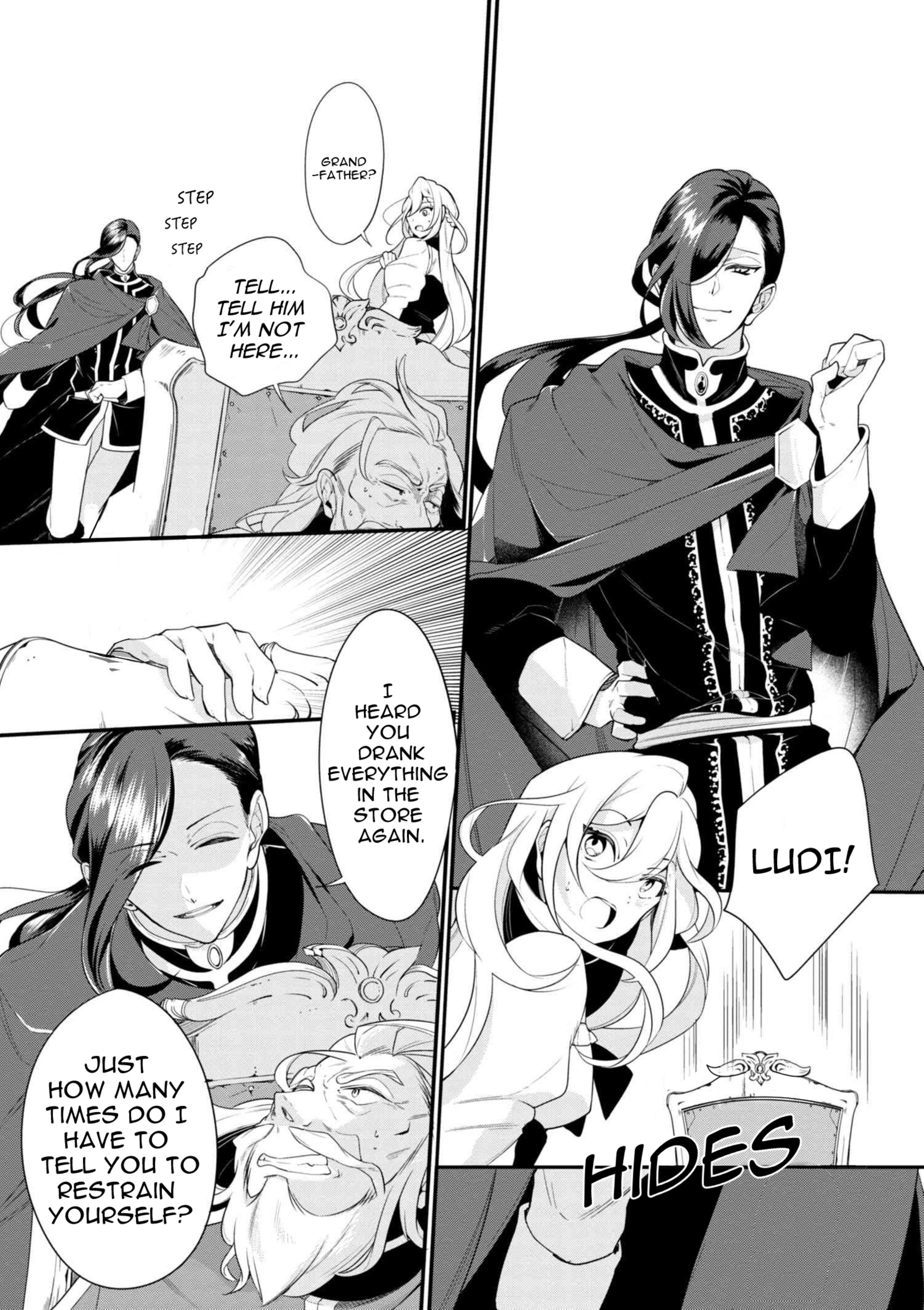 Page 3 of Chapter 38.1