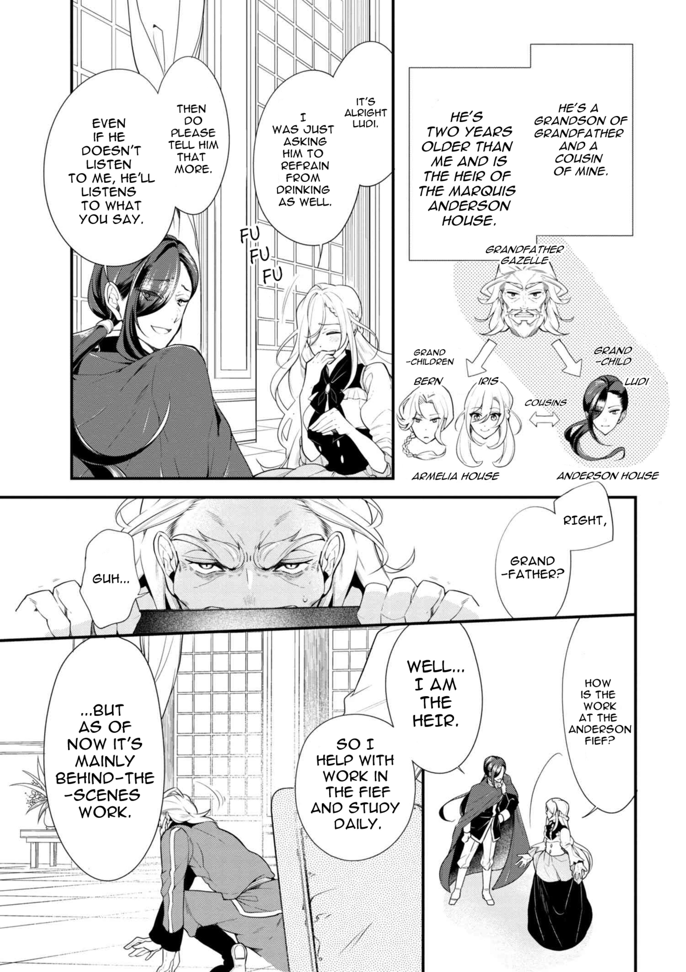 Page 5 of Chapter 38.1