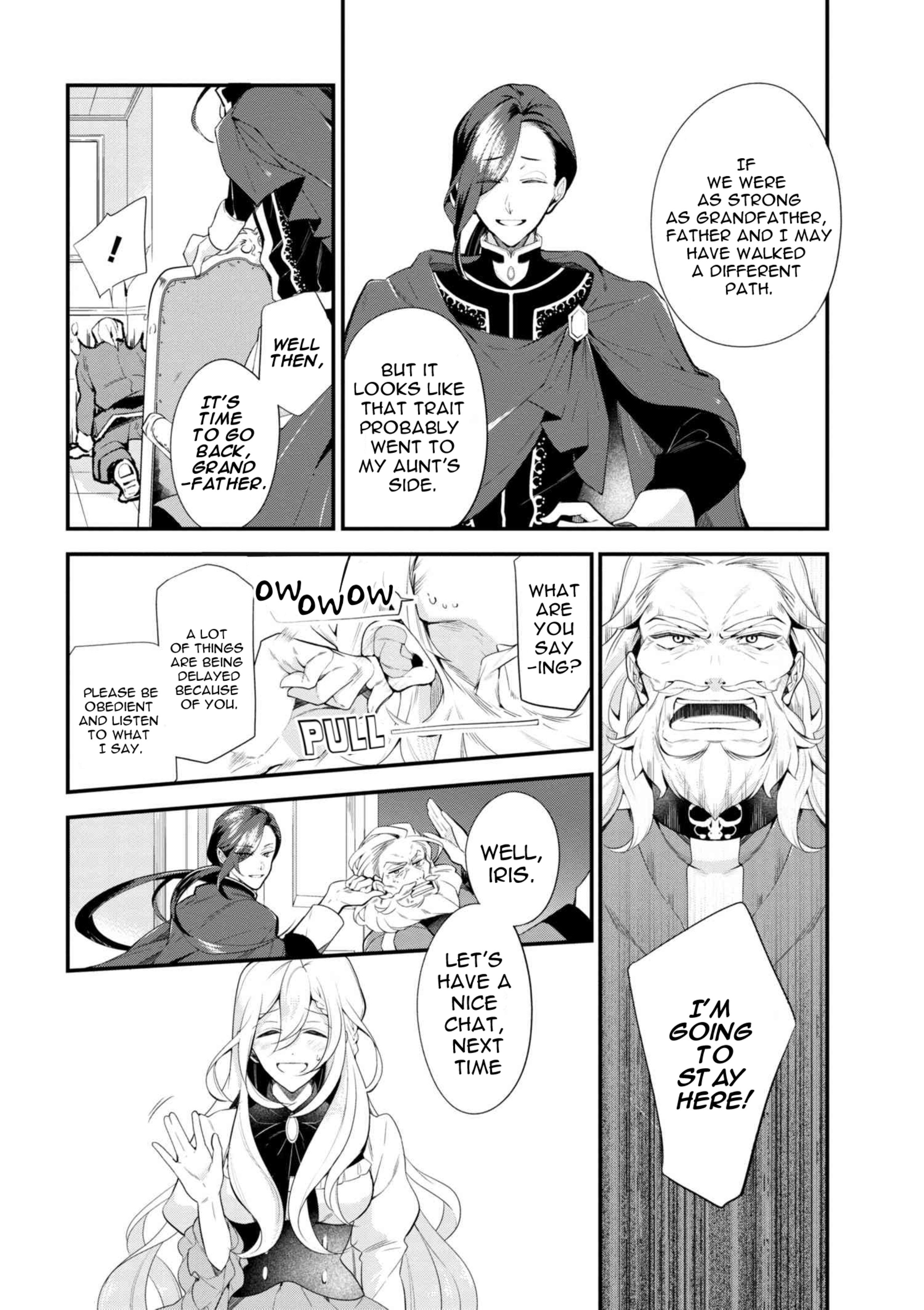 Page 6 of Chapter 38.1