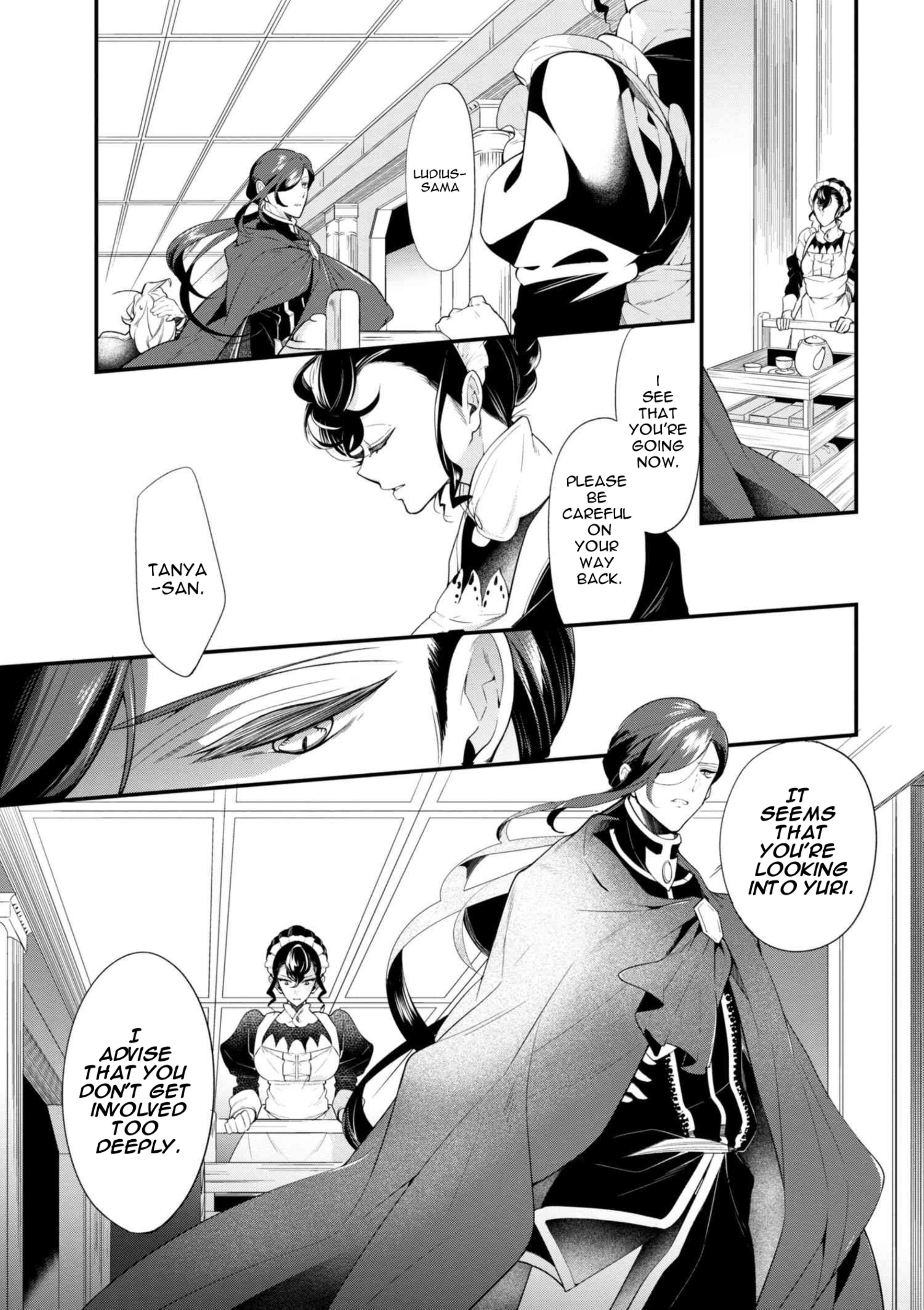 Page 7 of Chapter 38.1