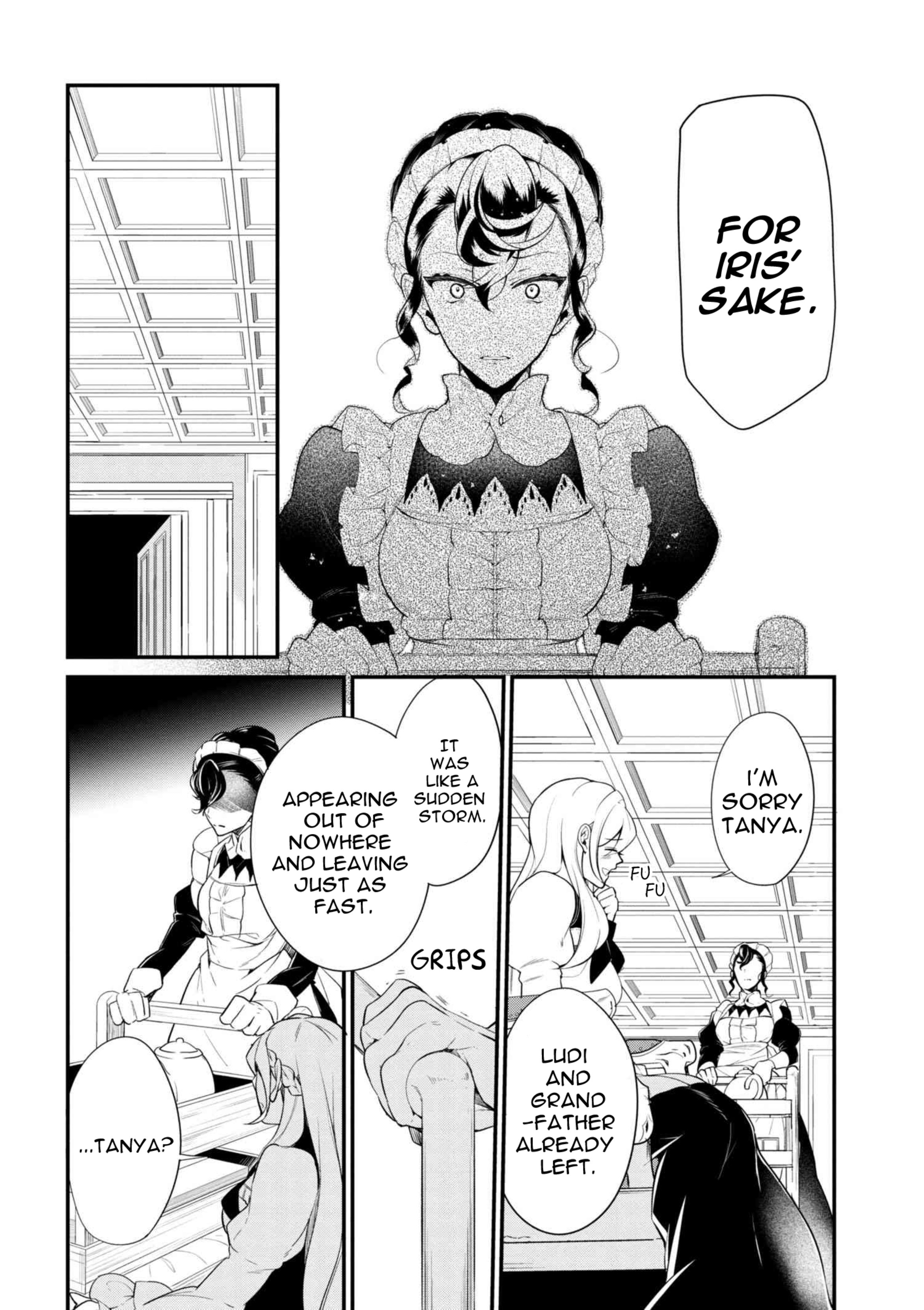 Page 8 of Chapter 38.1