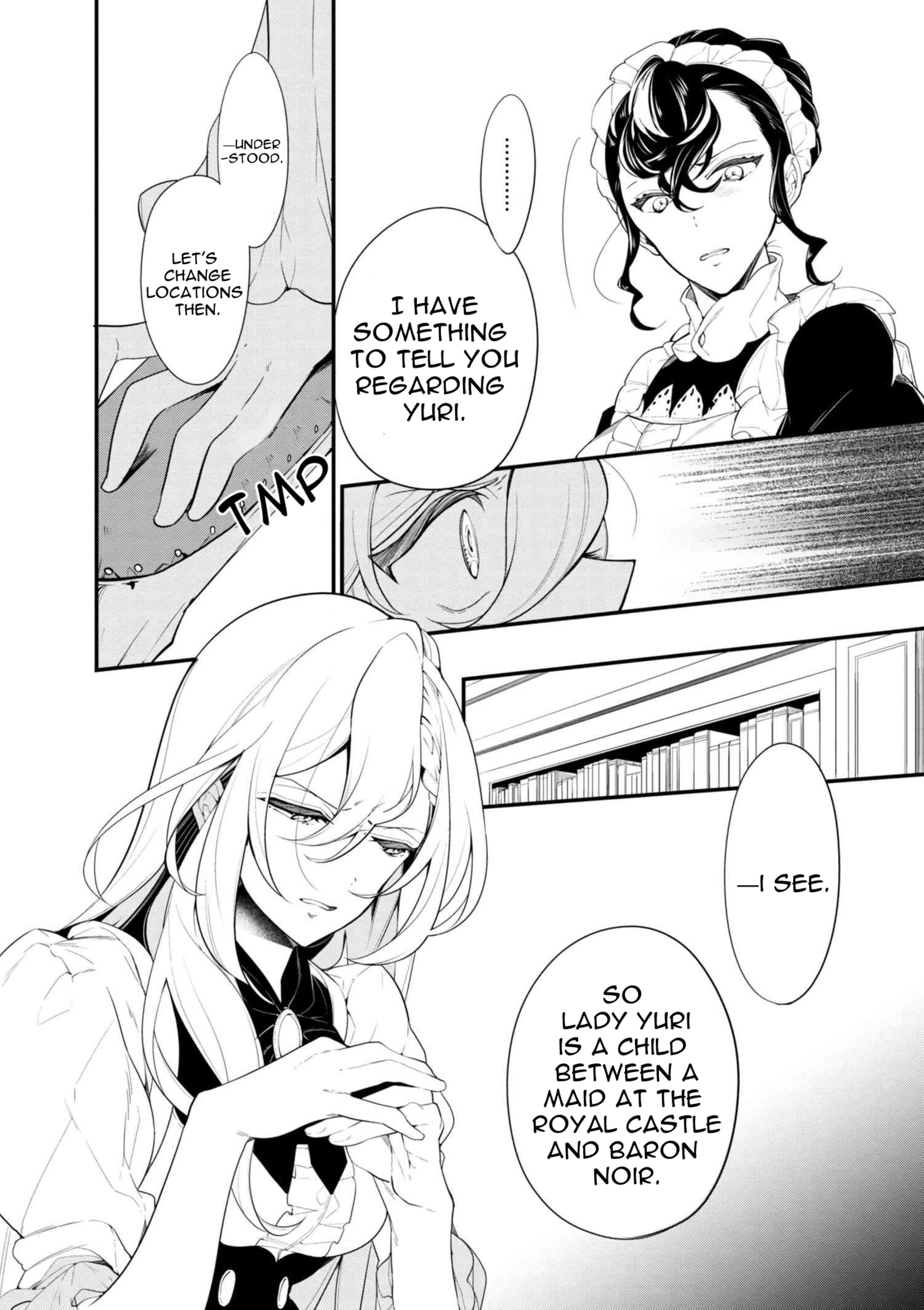 Page 9 of Chapter 38.1