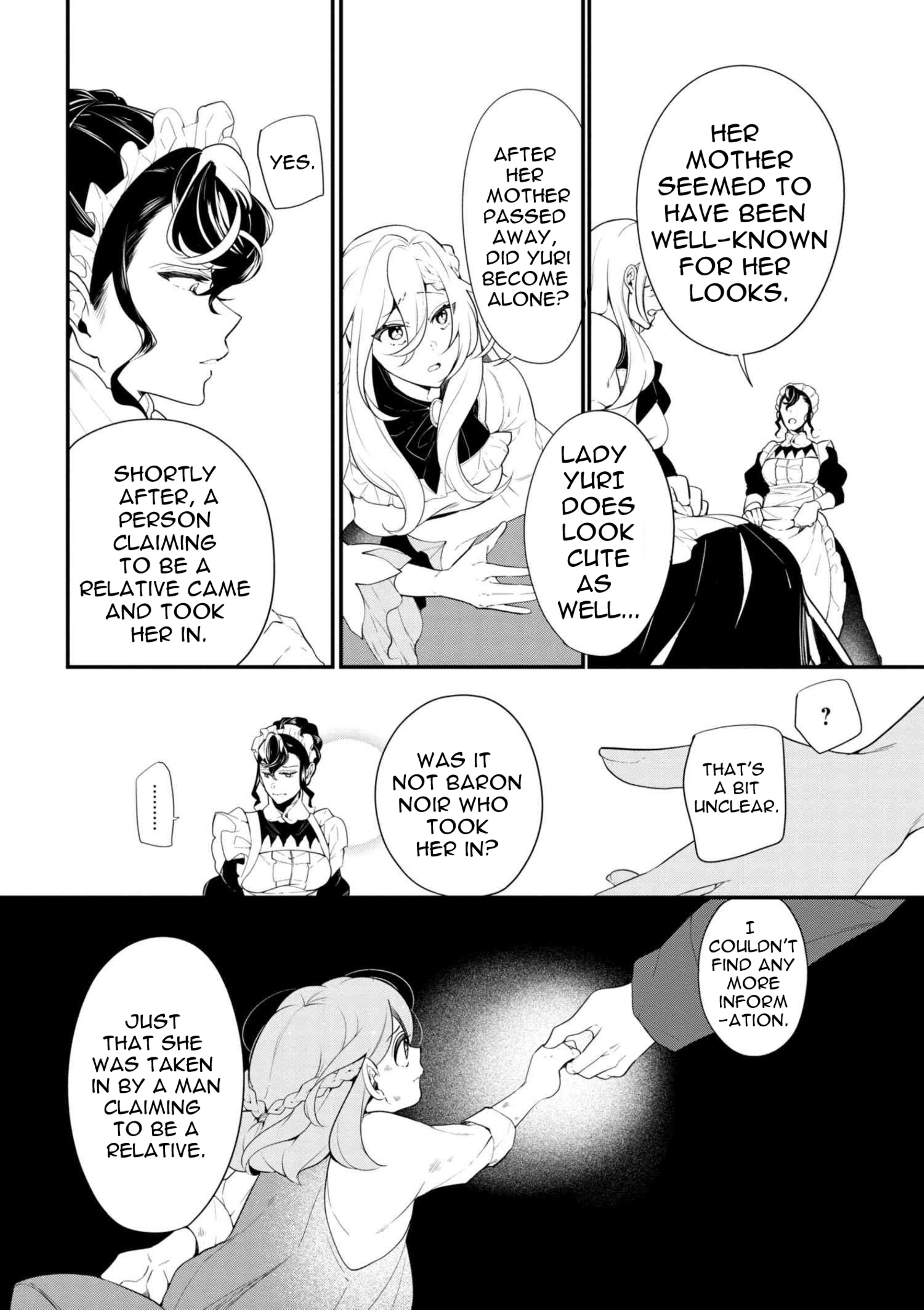 Page 10 of Chapter 38.1