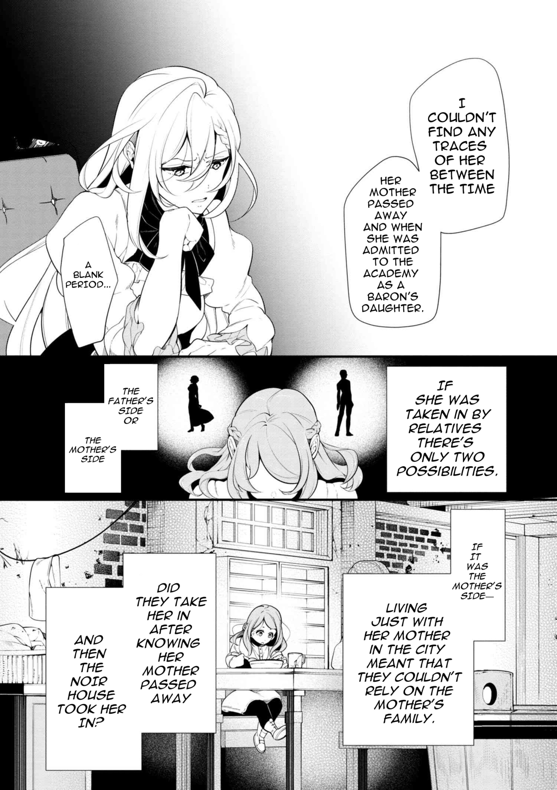 Page 11 of Chapter 38.1