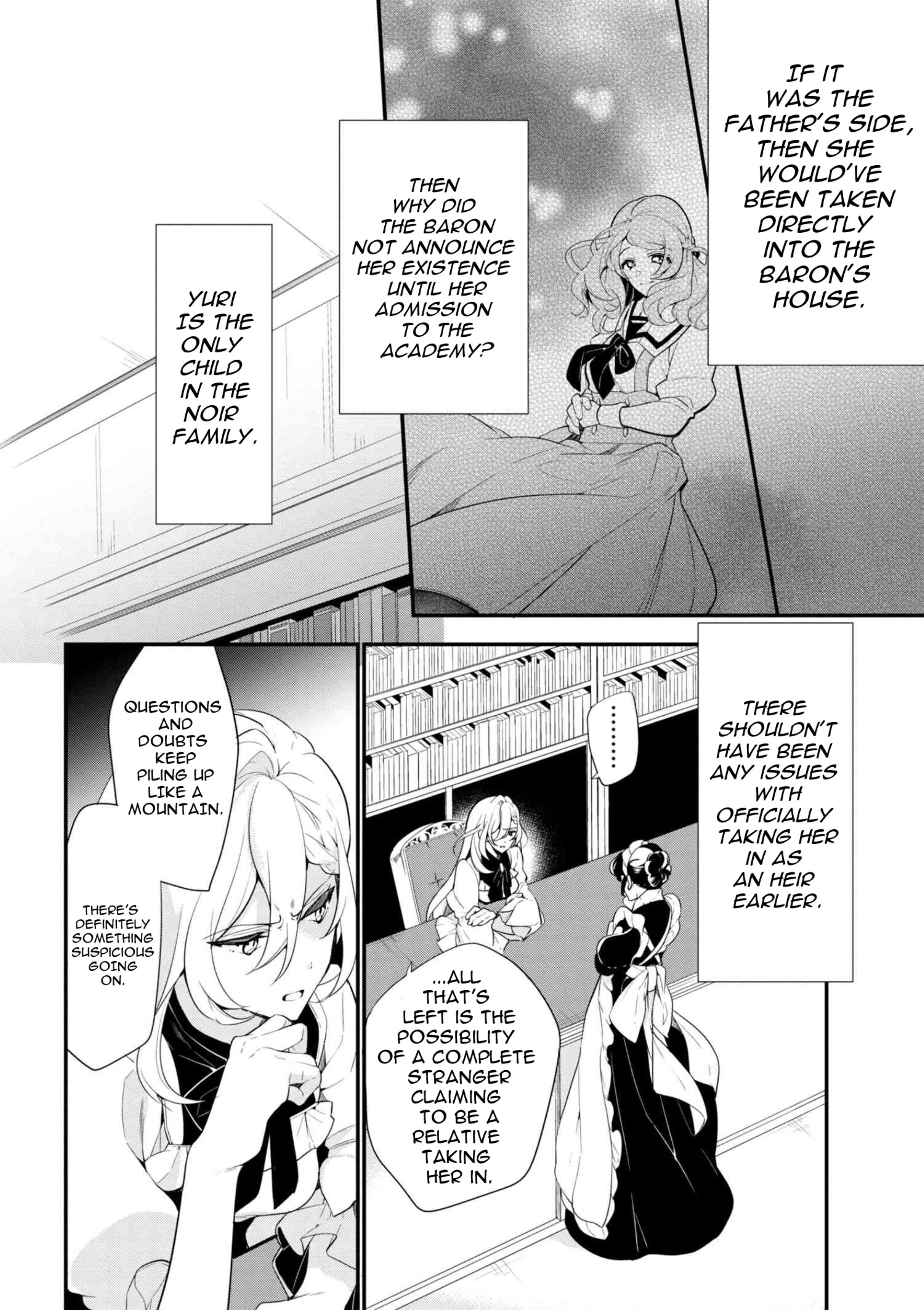 Page 12 of Chapter 38.1