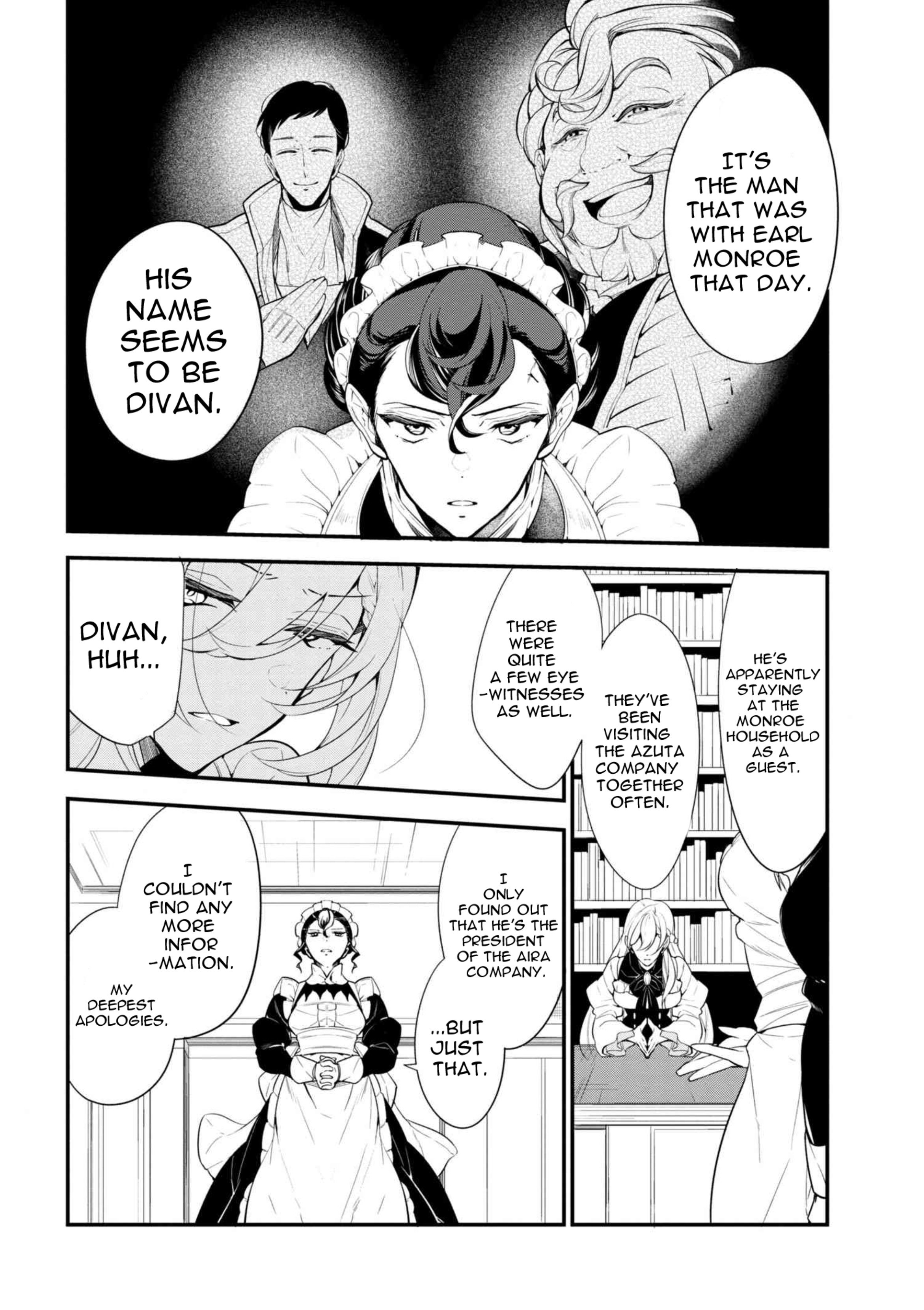 Page 14 of Chapter 38.1
