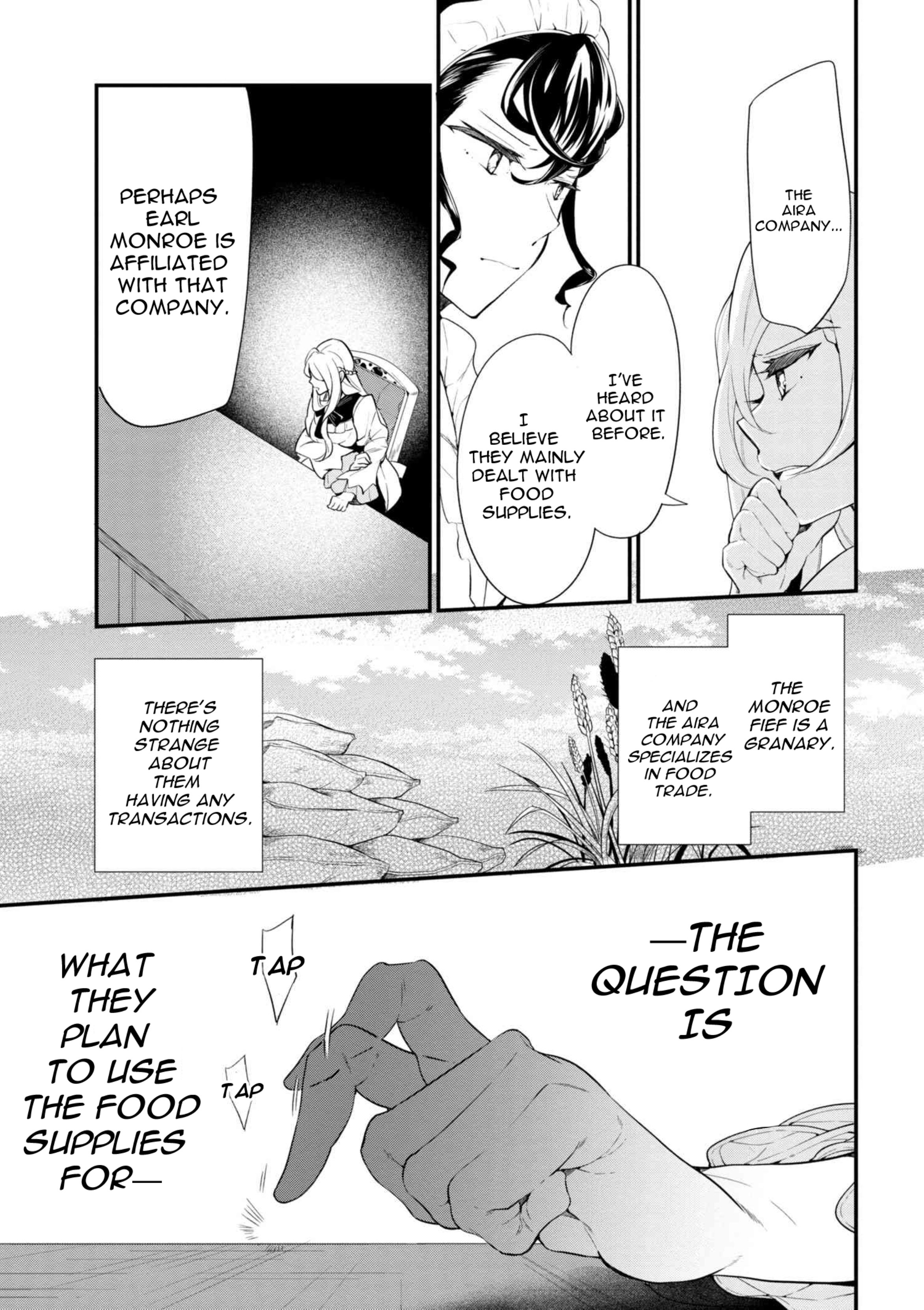 Page 15 of Chapter 38.1
