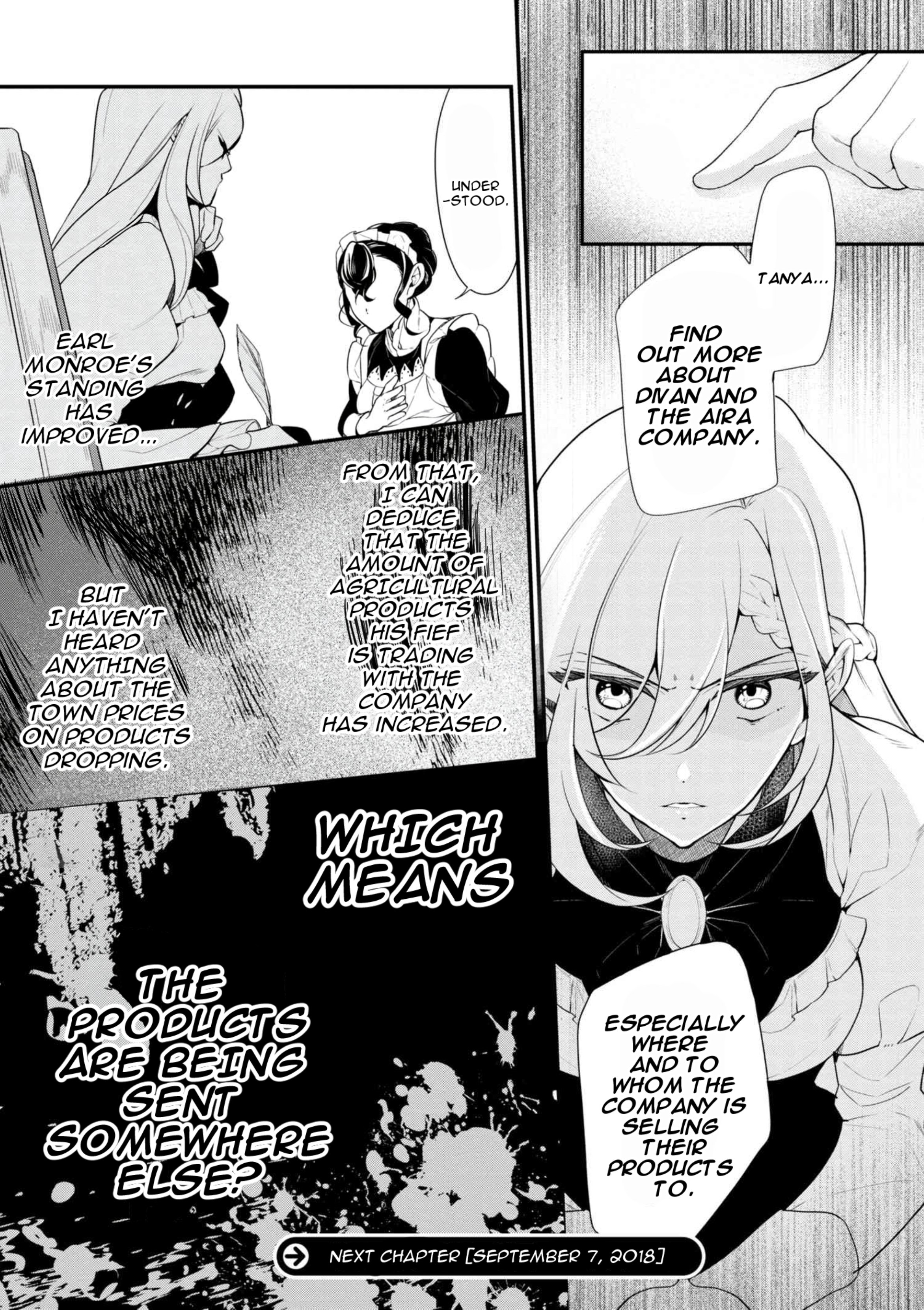 Page 16 of Chapter 38.1