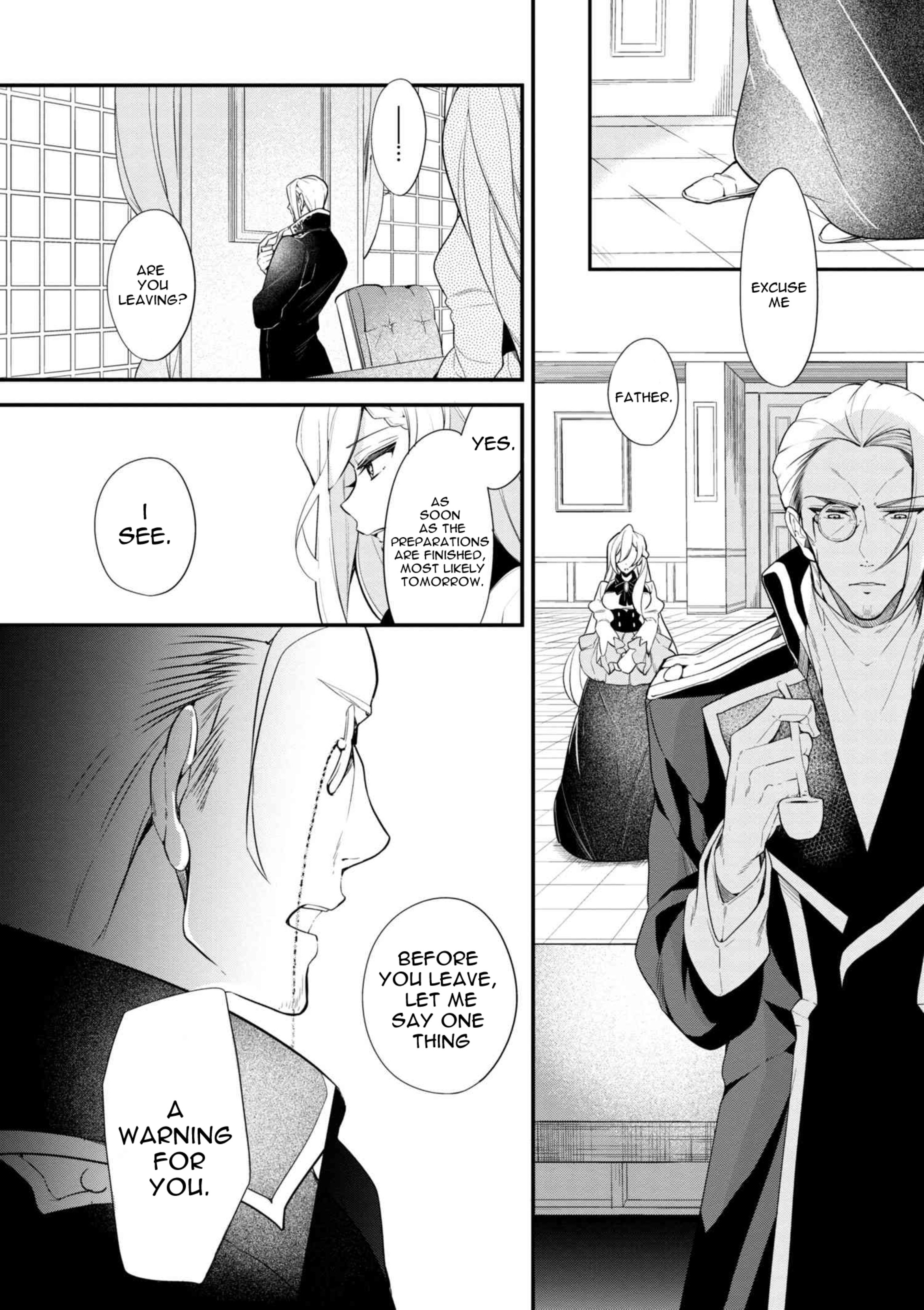 Page 1 of Chapter 38.2