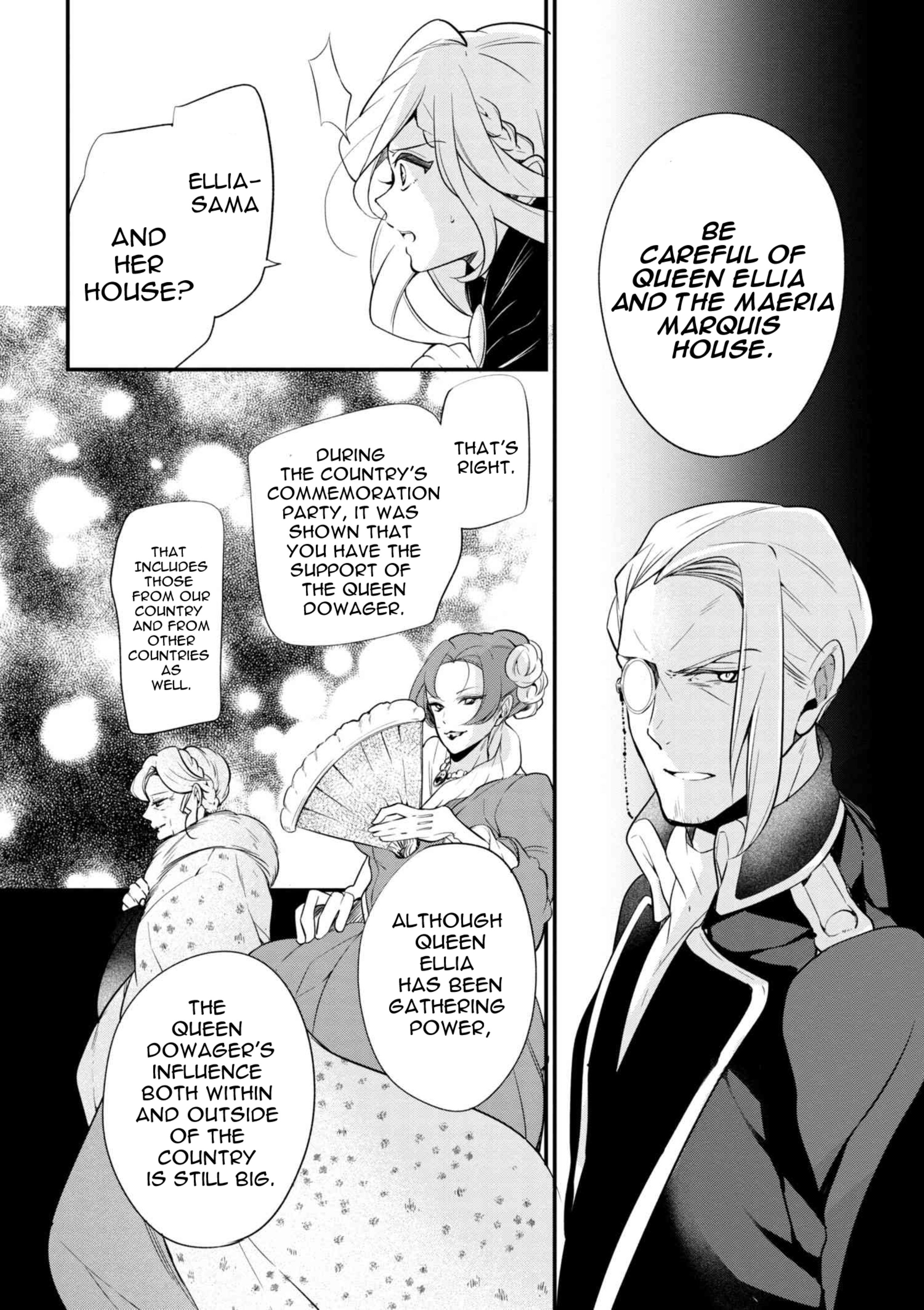 Page 2 of Chapter 38.2